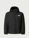 Boy's Antora Rain Jacket