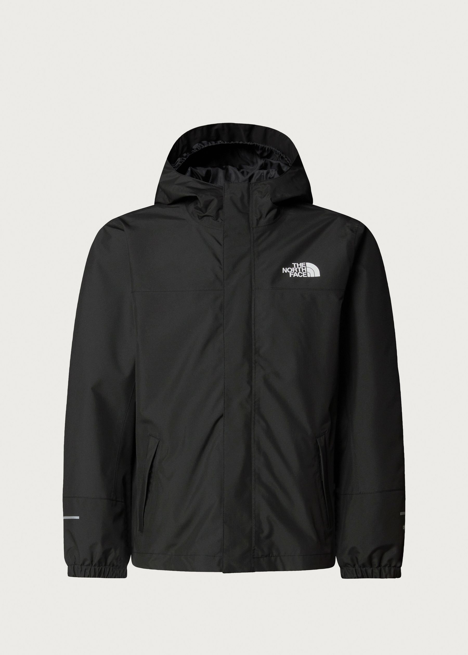 Image - 1 - Boy's Antora Rain Jacket