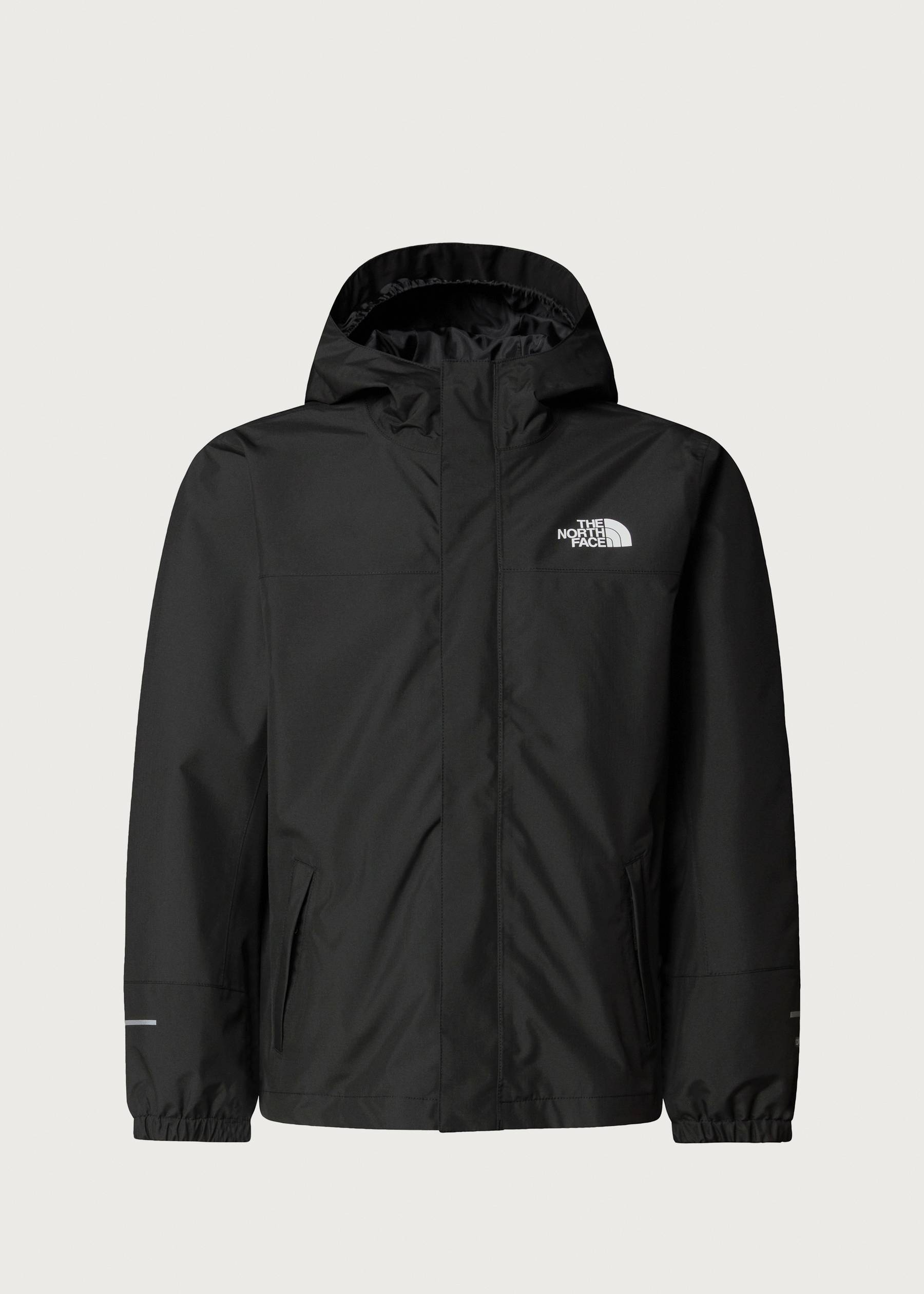 Image - 3 - Boy's Antora Rain Jacket