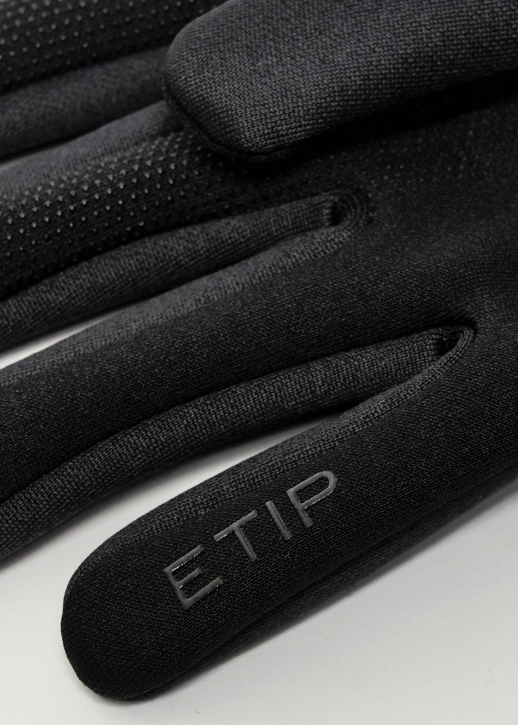 Image - 3 - Etip Hardface Gloves