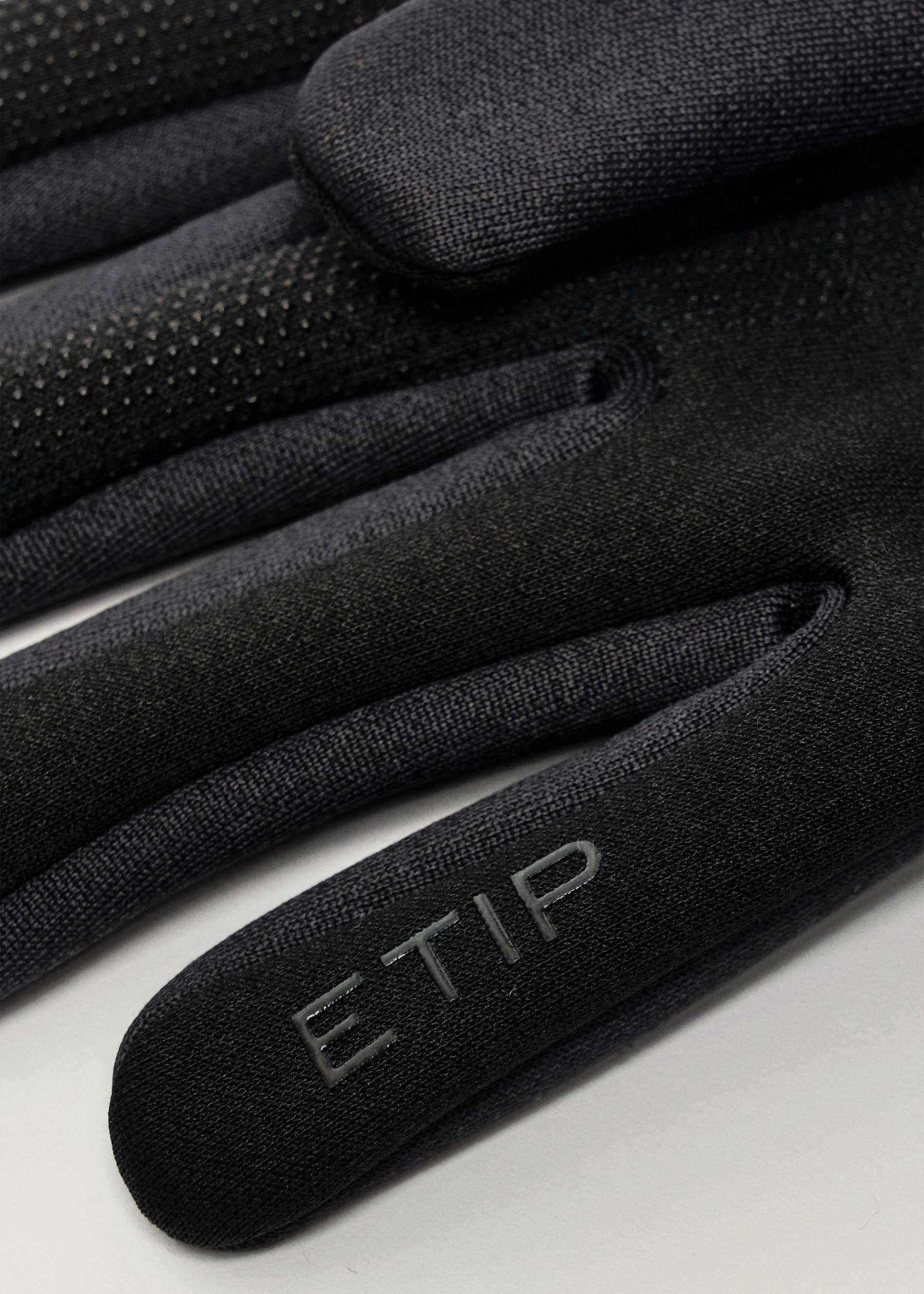 Image - 3 - Etip Hardface Gloves