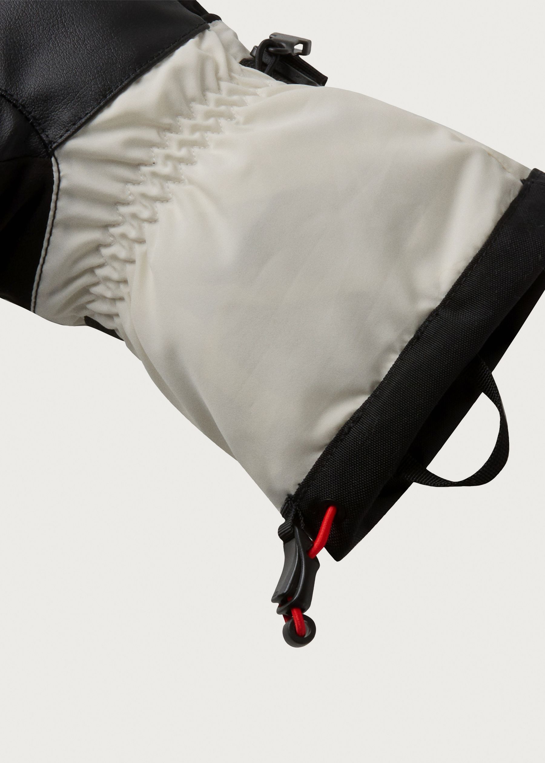 Image - 2 - Montana Ski Gloves
