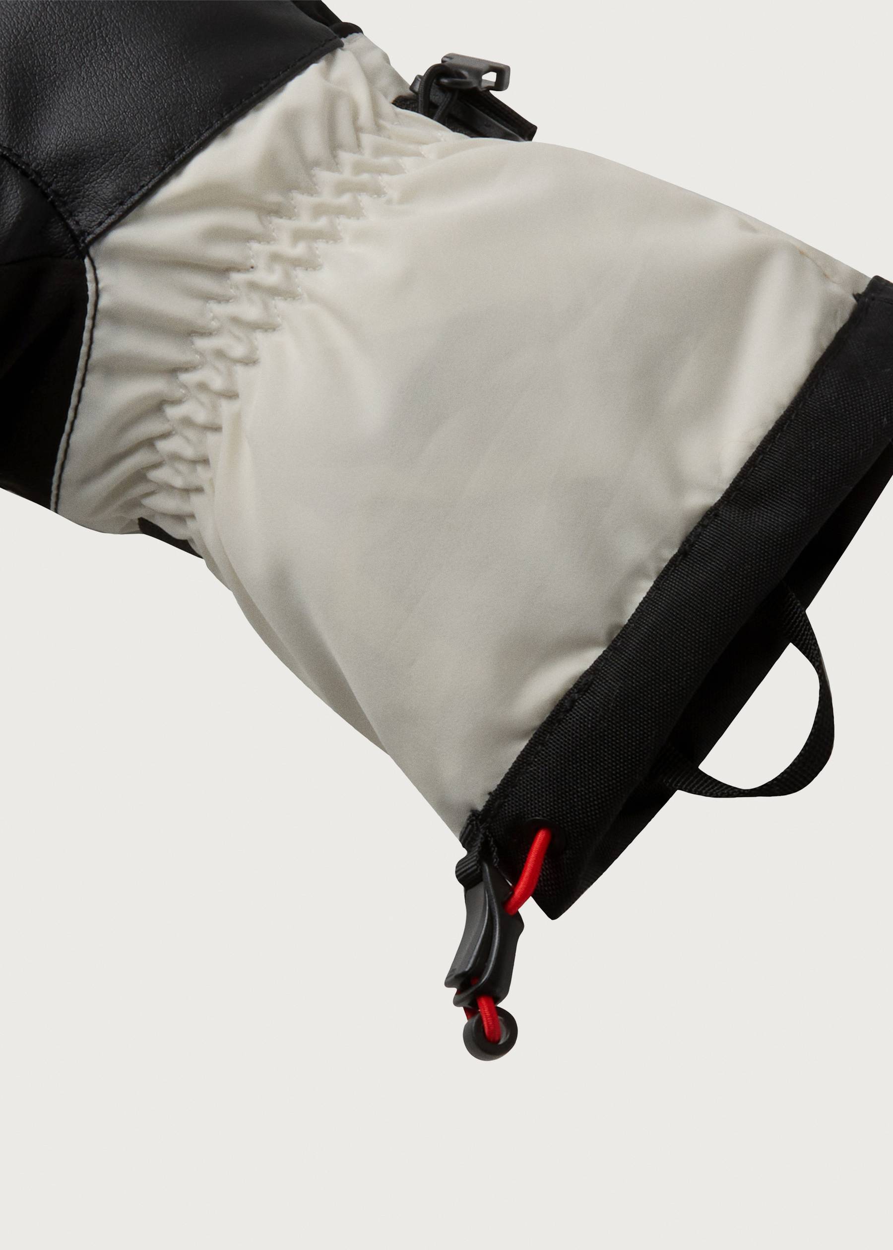 Image - 2 - Montana Ski Gloves