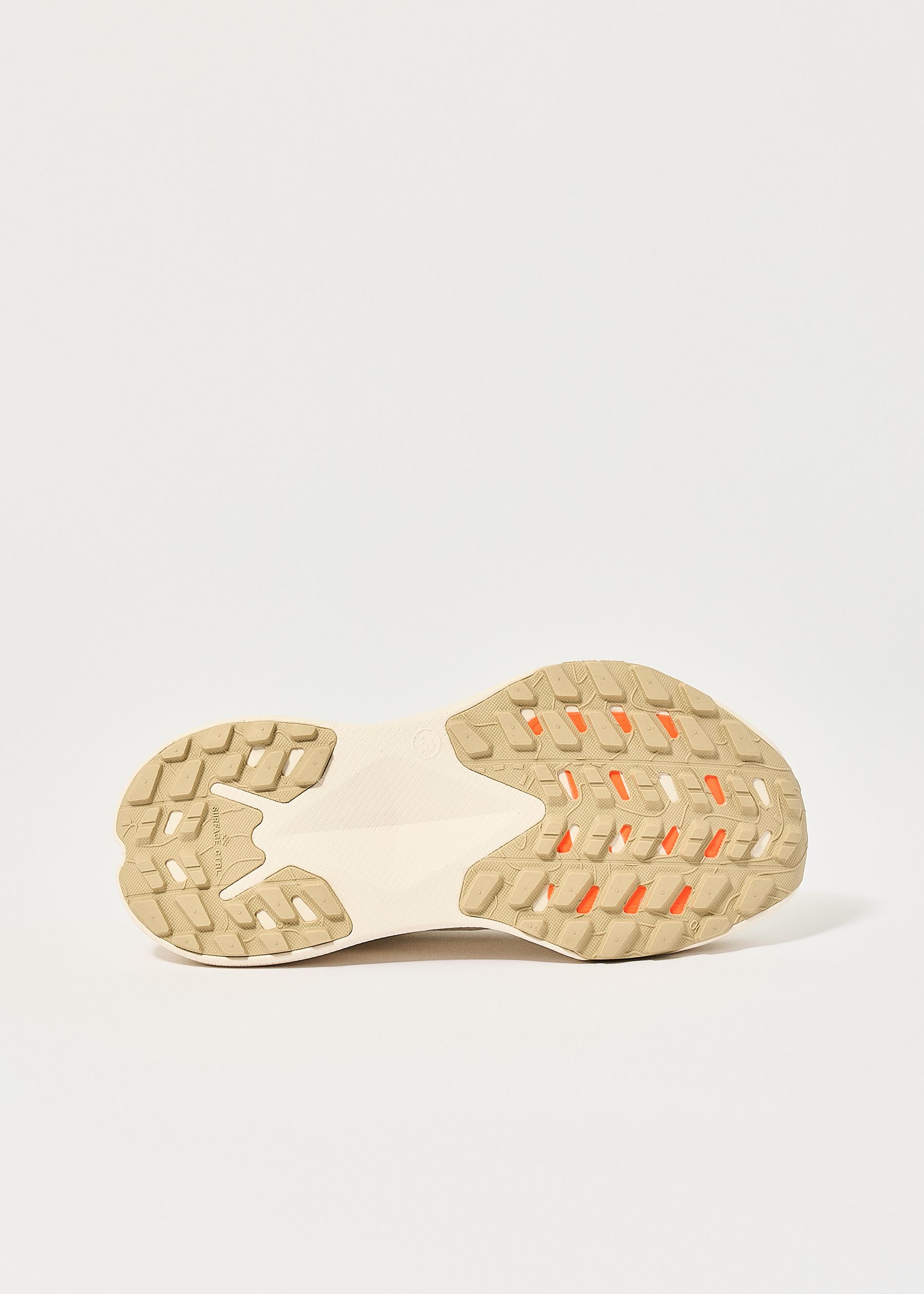 Image - 3 - Altamesa 300 Trail Running Shoes