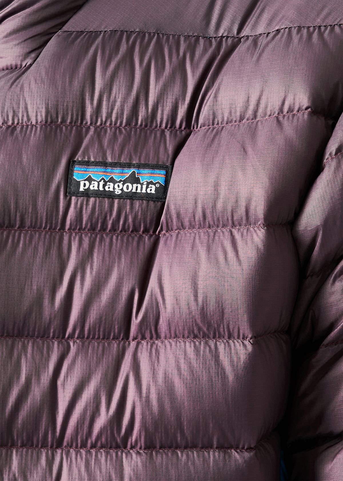  800 fill goose down insulation