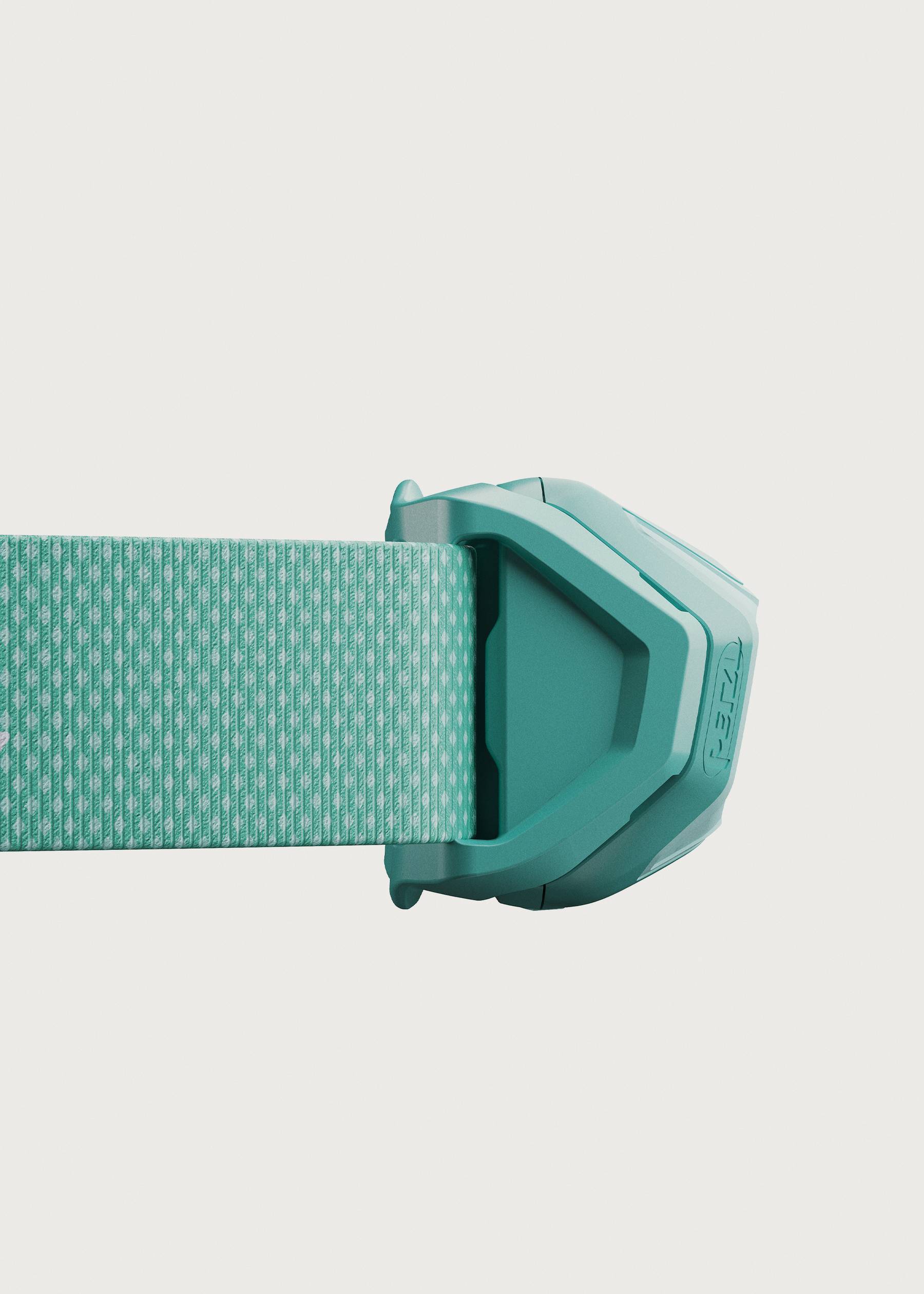 Image - 3 - Tikkina Head Torch