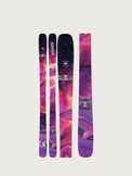ARV 88 Skis