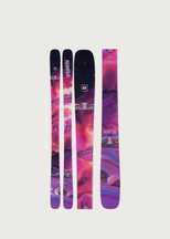 ARV 88 Skis