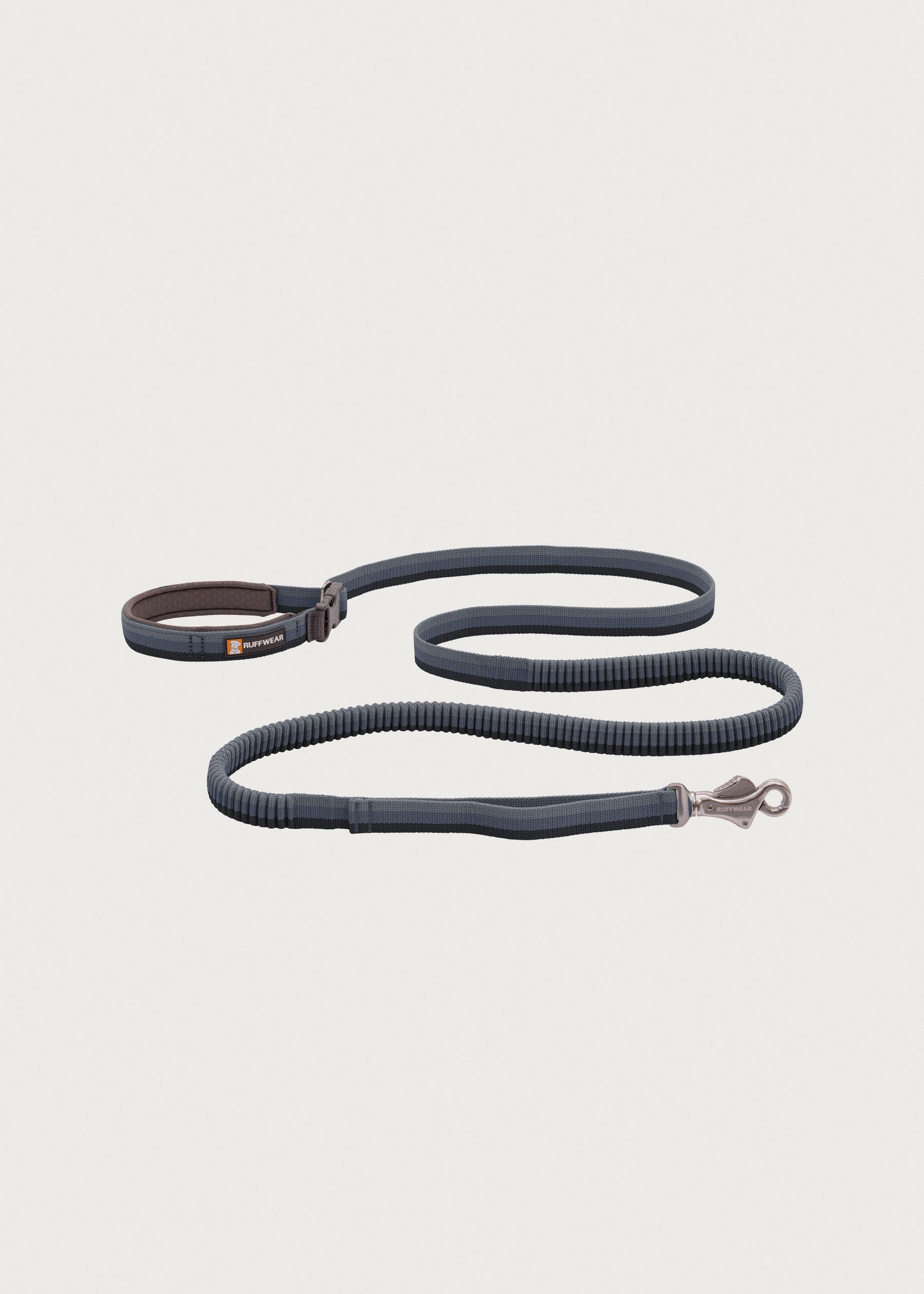 Image - 1 - Roamer Leash