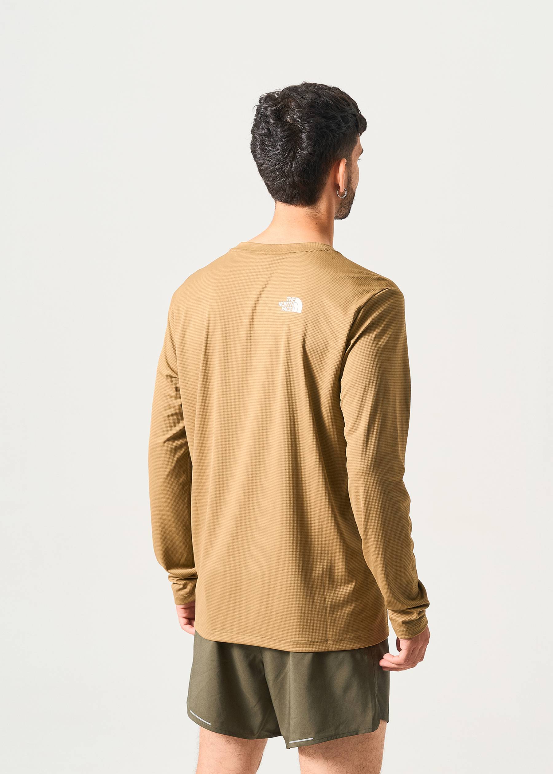 Image - 3 - Shadow Long Sleeve