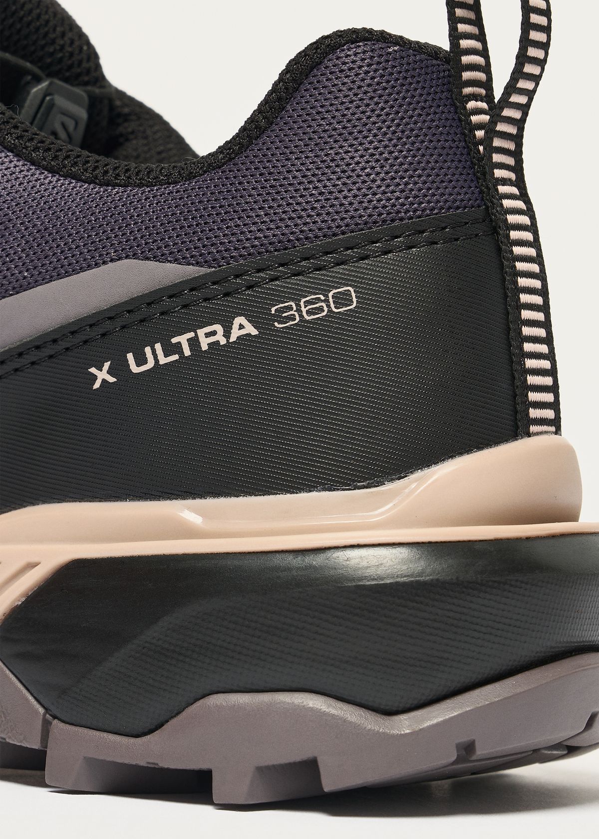 EnergyCell midsole