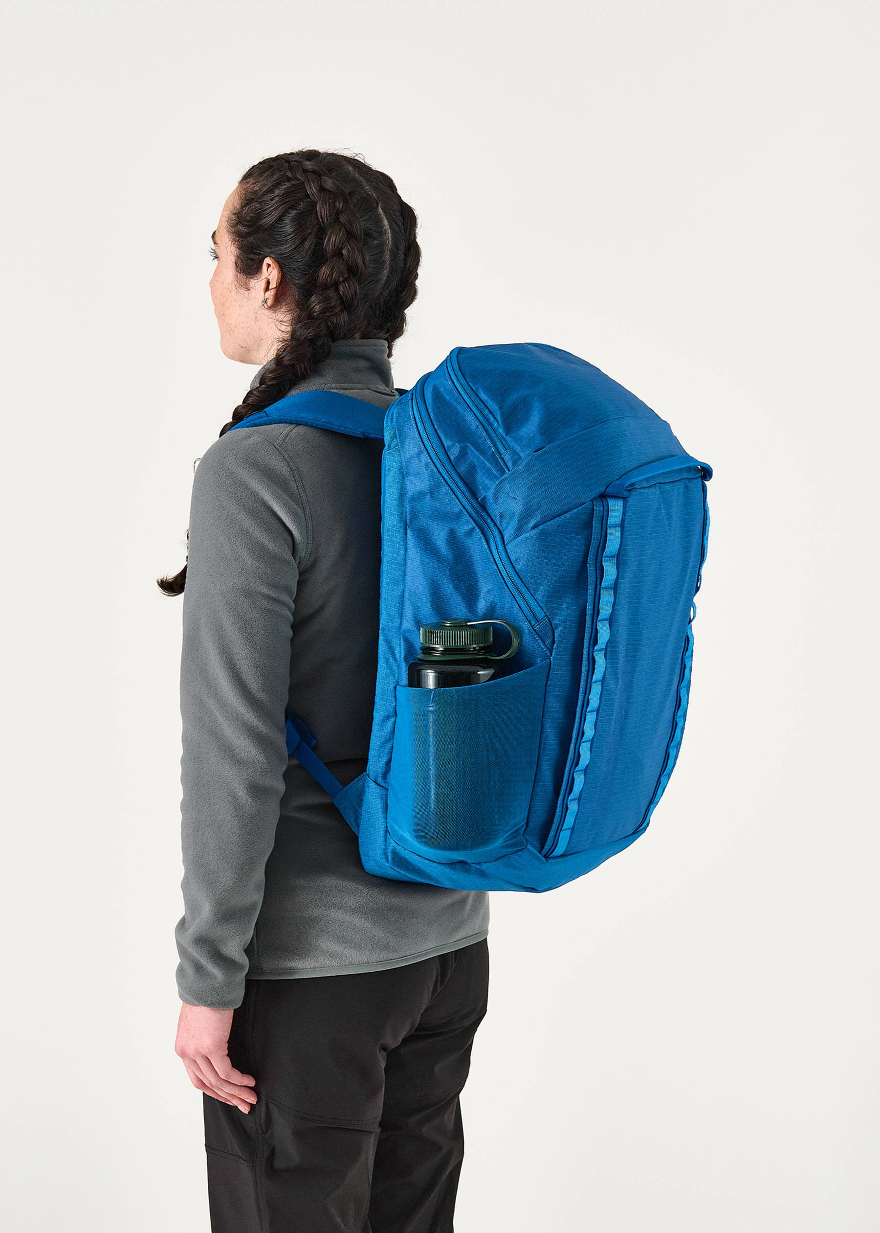 patagonia black hole duffel 40l perennial purple – Alpine Shop it provides outstanding protection Size:O Nike Max Air Medium AFFITTO
