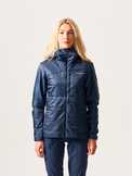 Thermo40 Zip Hoody