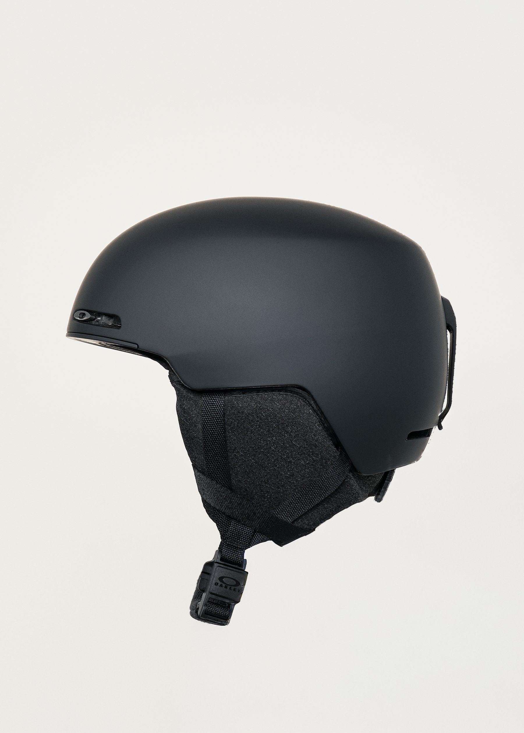 Image - 3 - MOD1 Helmet