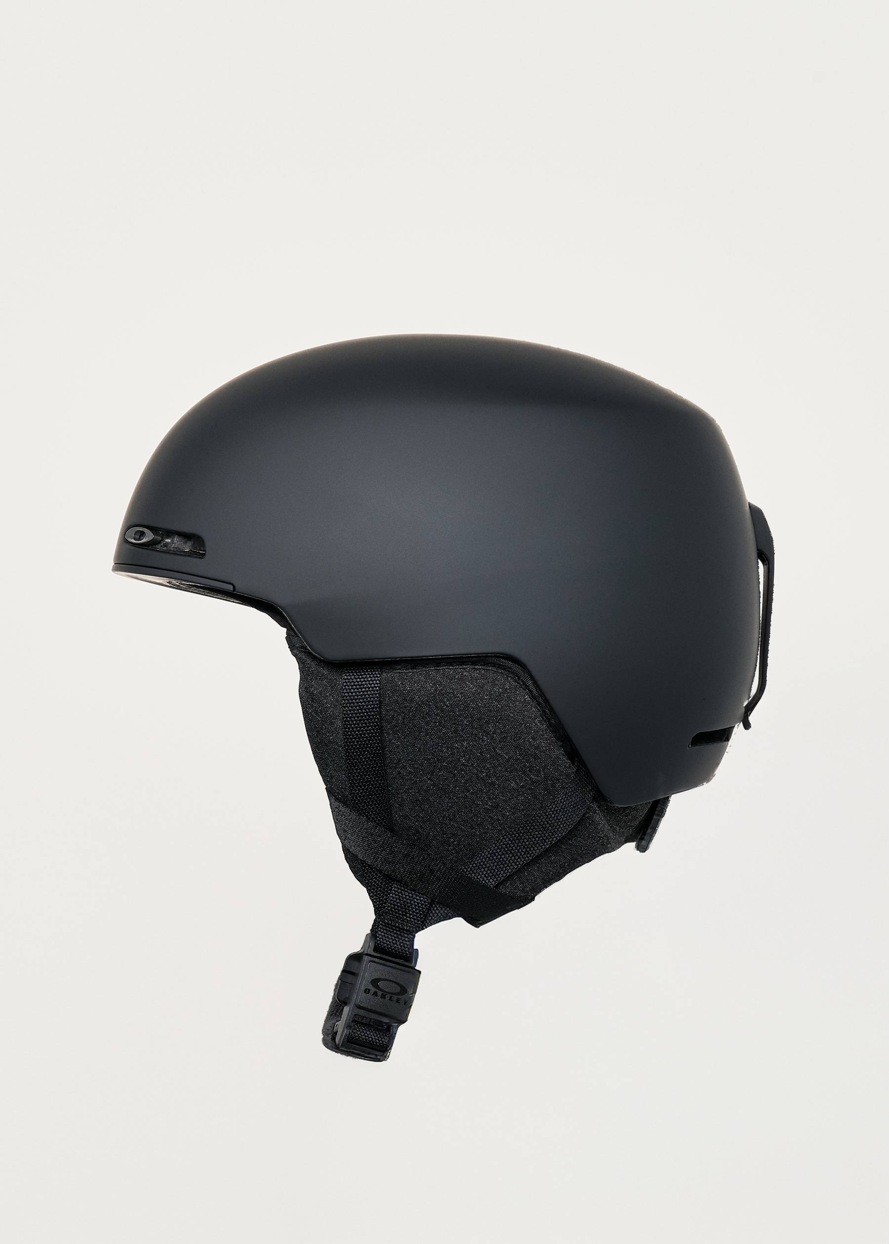 Image - 3 - MOD1 Helmet
