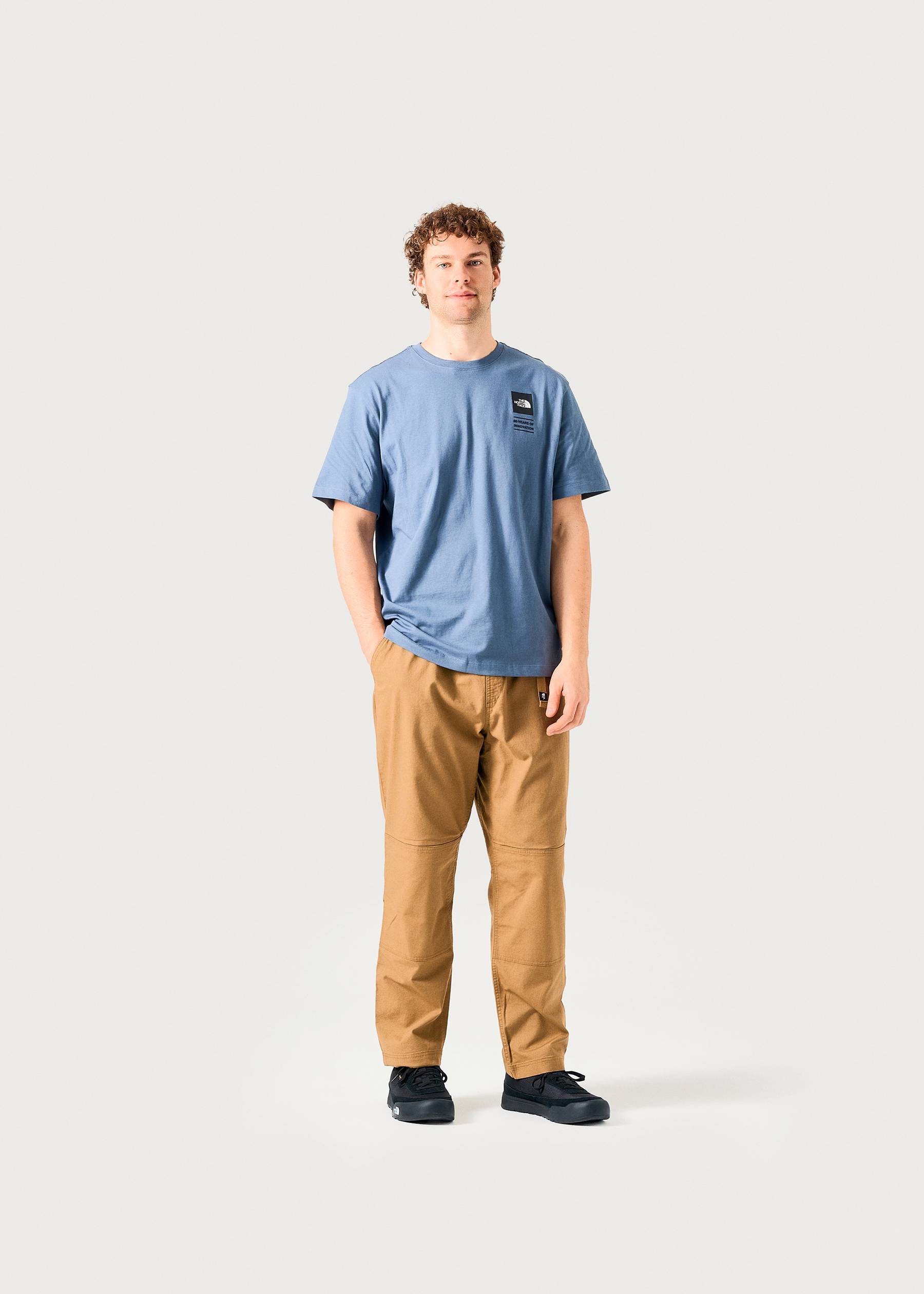 Image - 2 - Icon Celebration Regular Tee