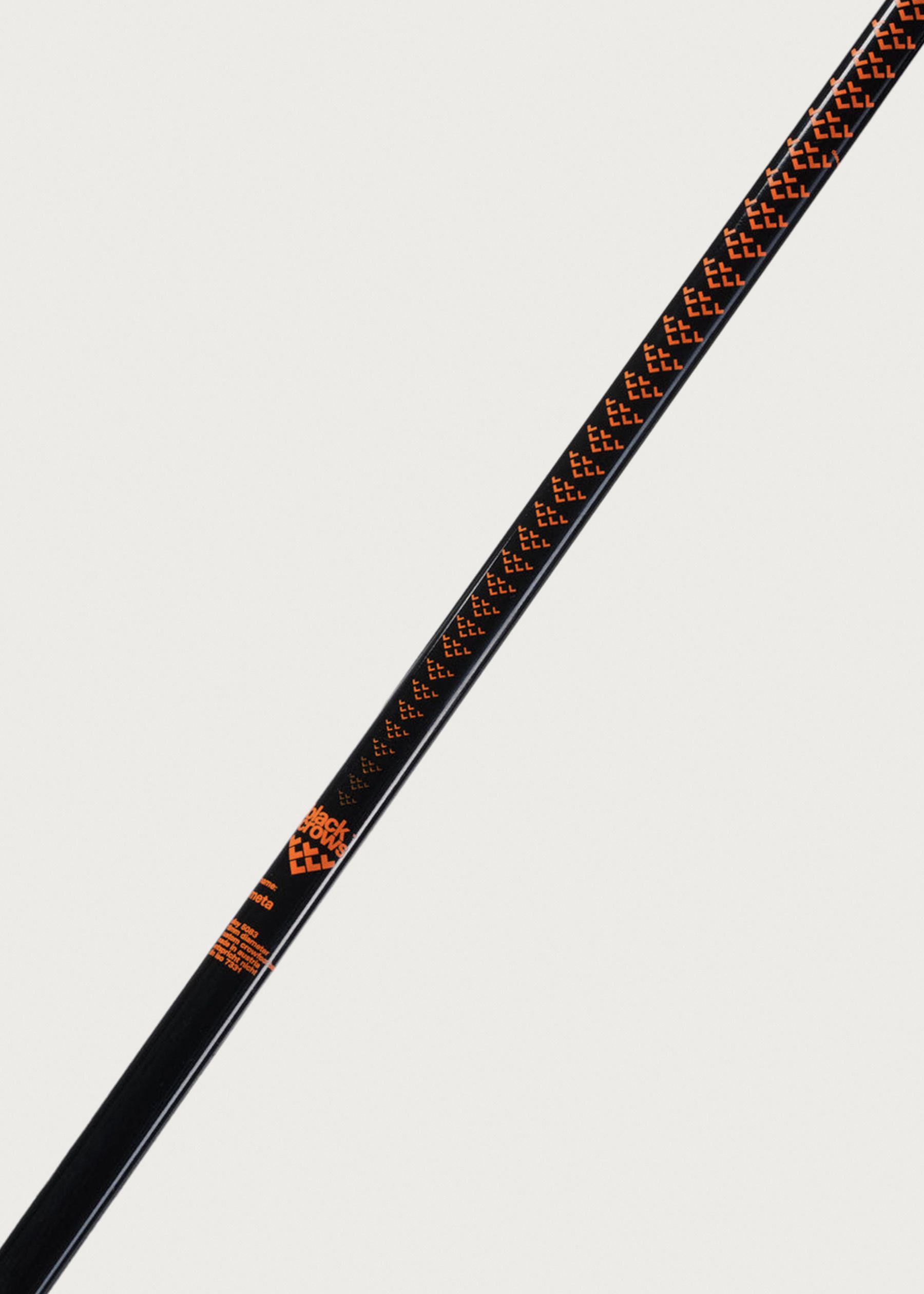 Image - 3 - Meta Ski Poles