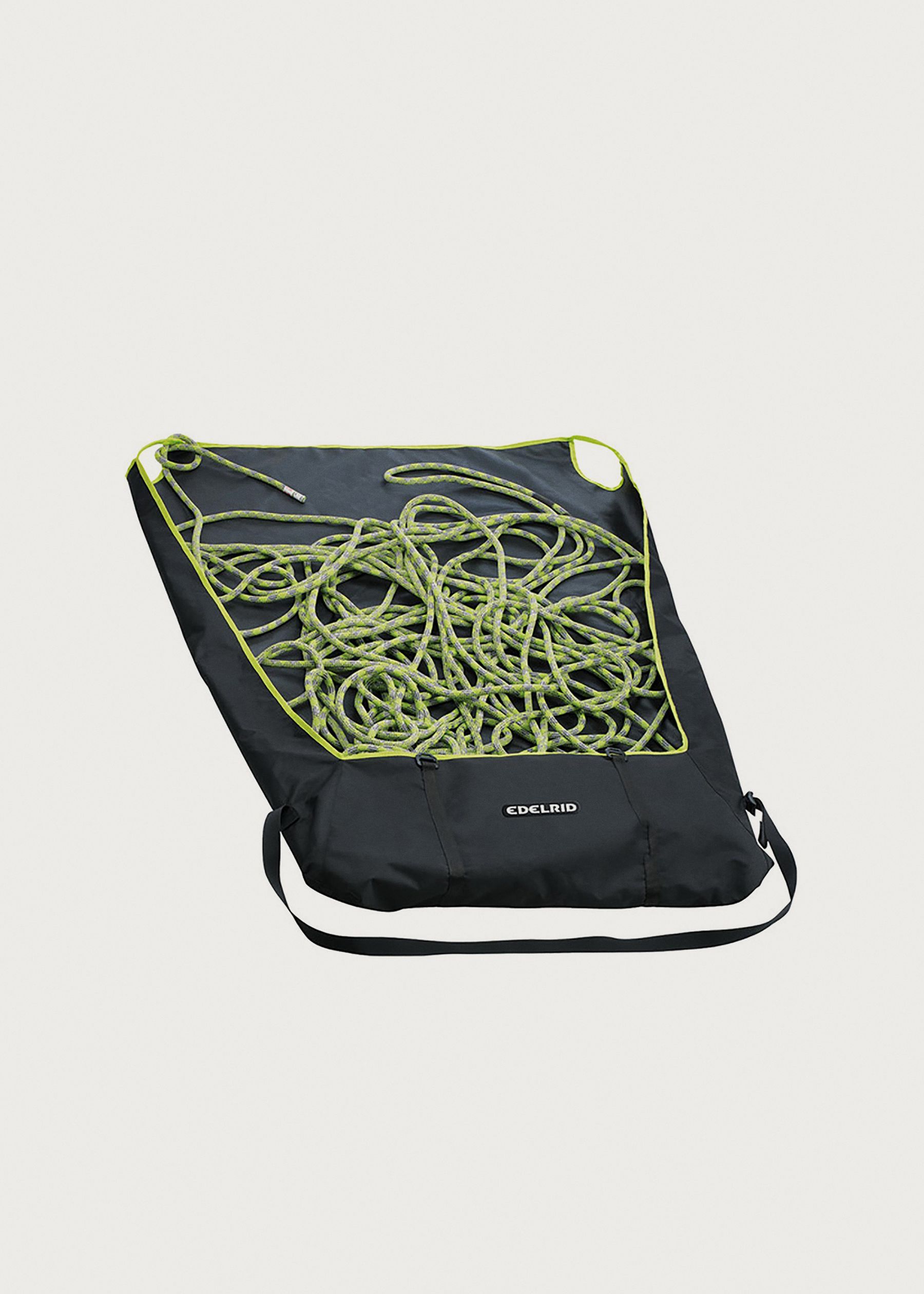 Image - 1 - Liner Rope Bag
