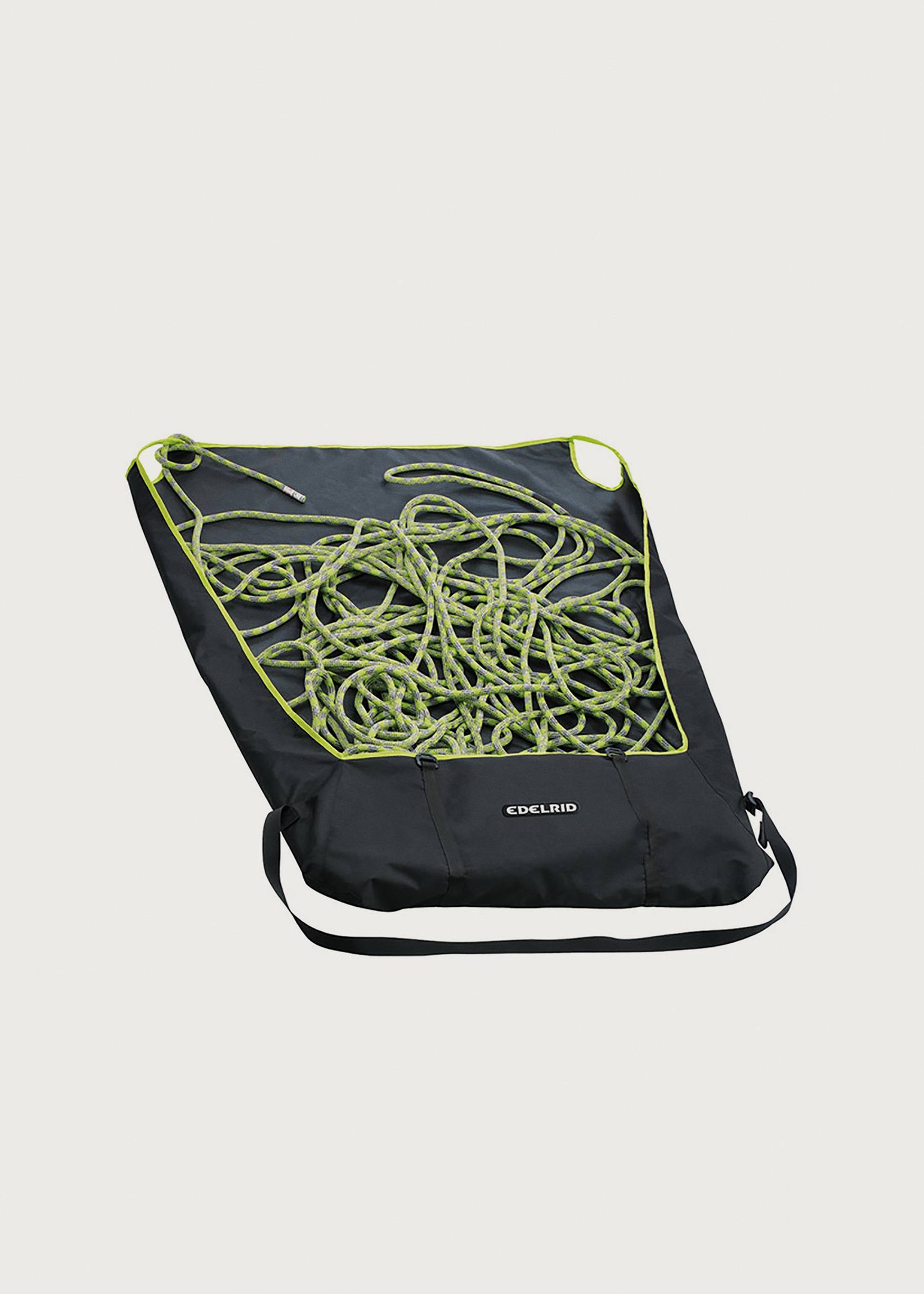 Image - 2 - Liner Rope Bag