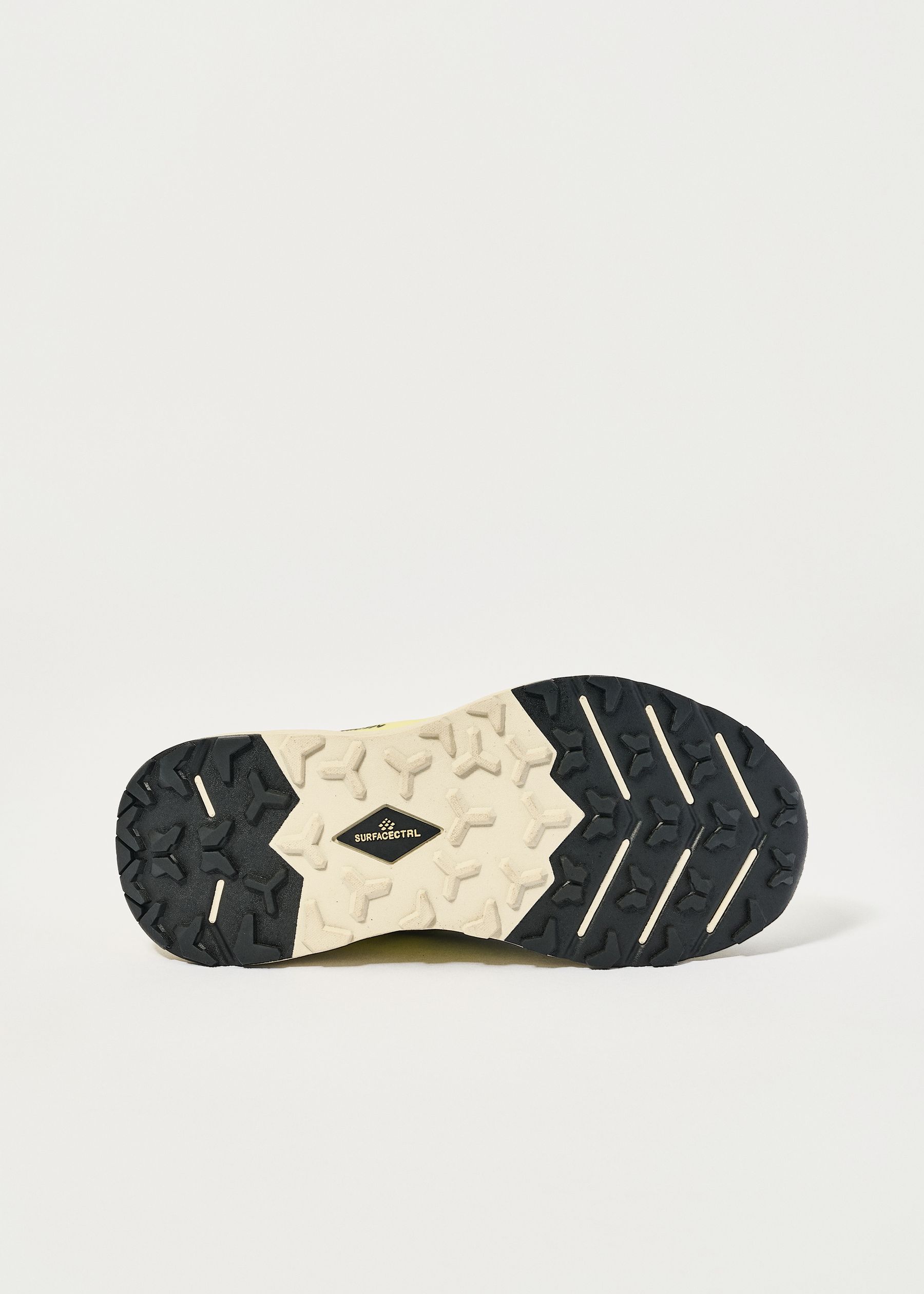 Image - 3 - Vectiv Hypnum Shoes