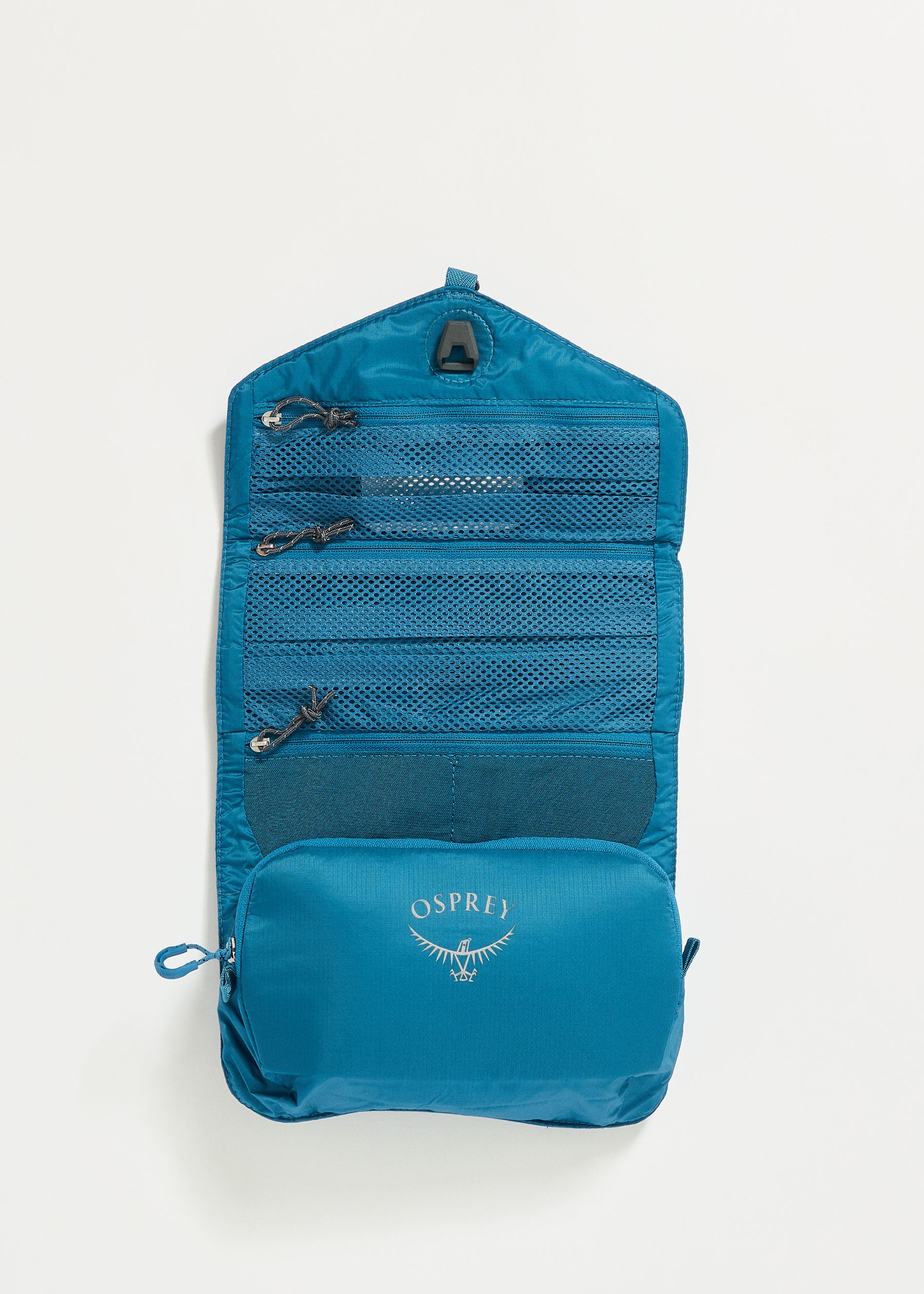 Image - 2 - Ultralight Roll Organizer