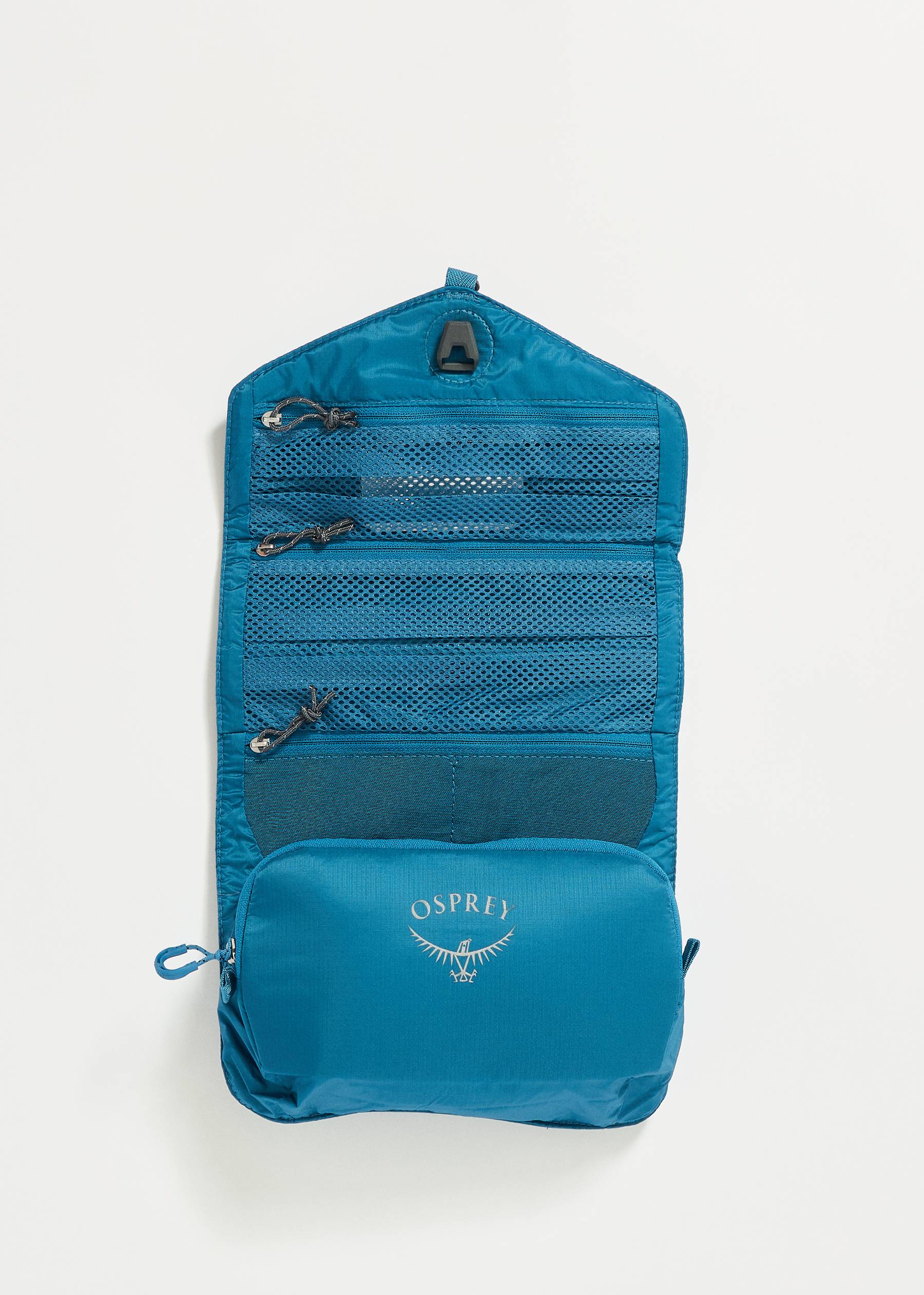 Image - 2 - Ultralight Roll Organizer