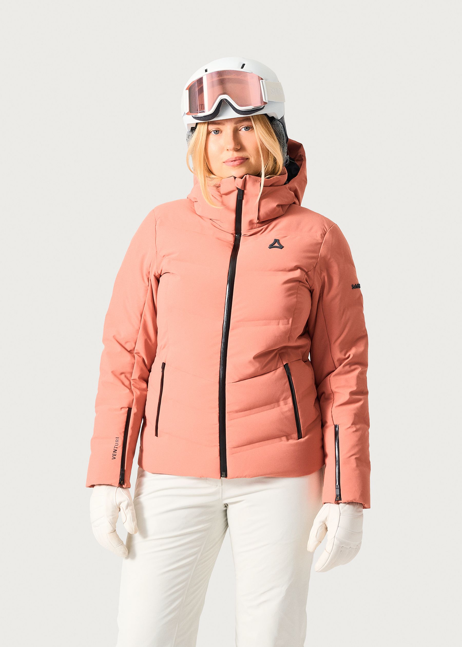 Image - 1 - Caldirola Jacket