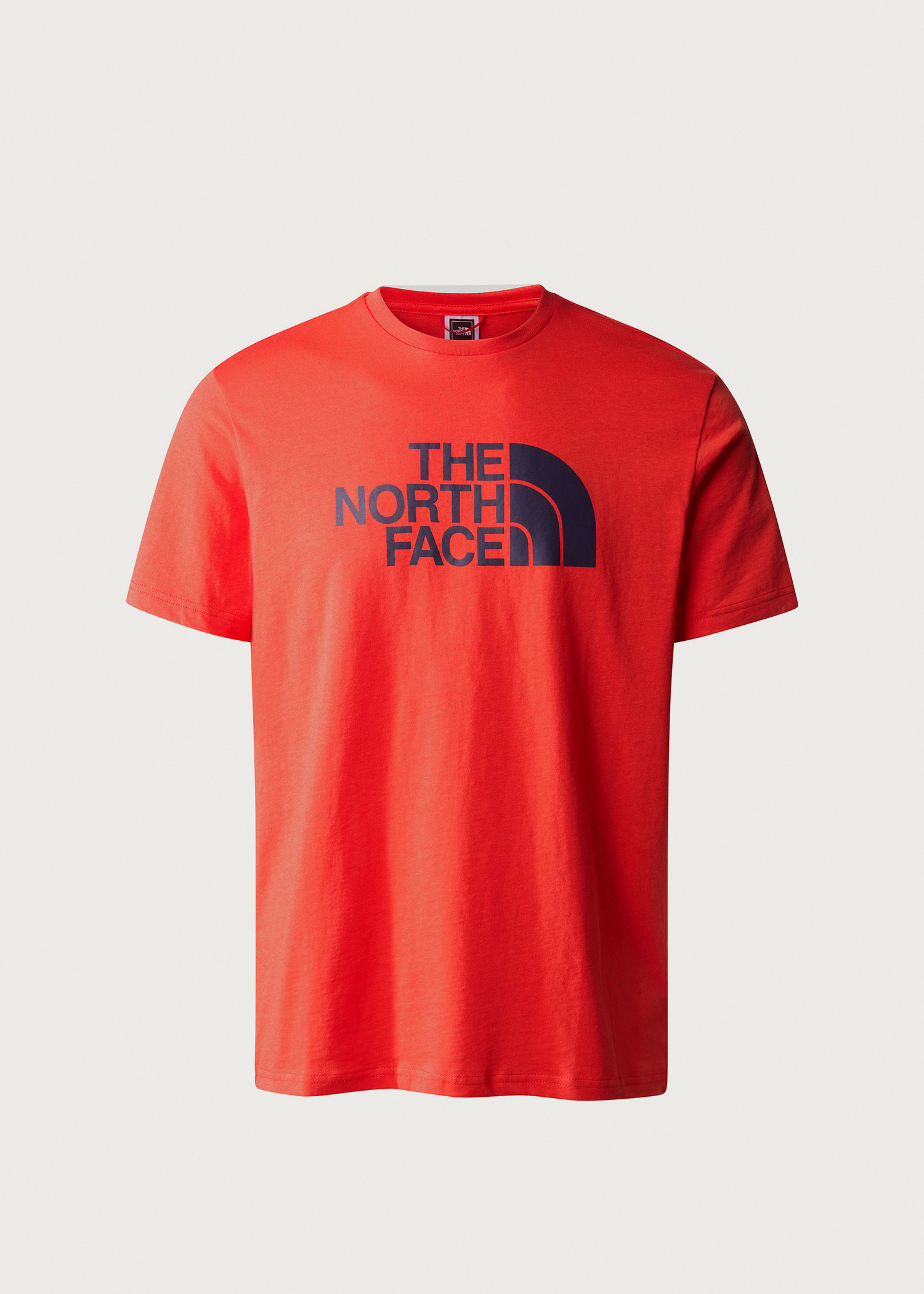 国内配送 THE NORTH FACE HAWAII TEE RED 国内配送 THE NORTH FACE HAWAII TEE RED (THE NORTH FACE/T