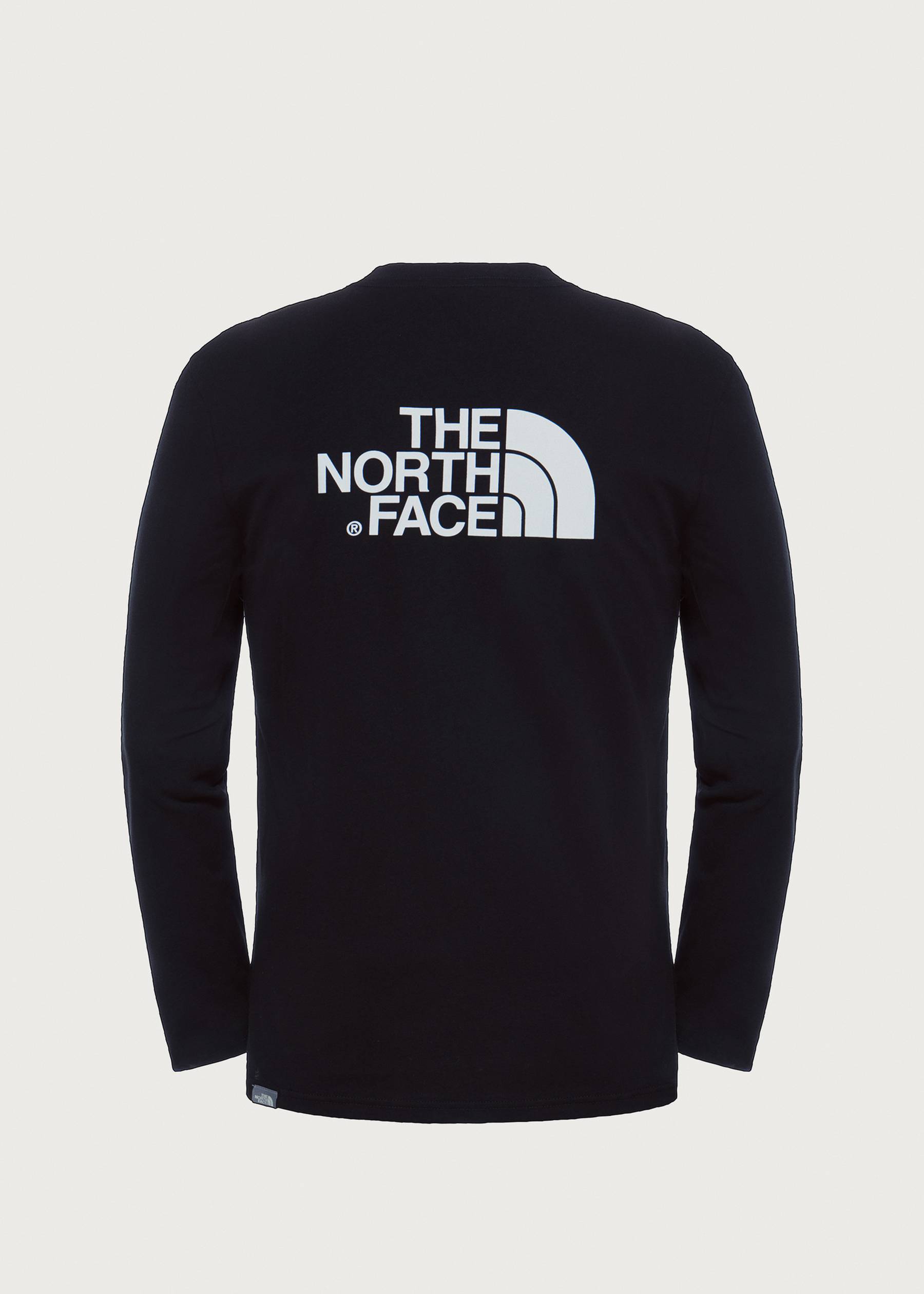 Image - 2 - Easy Long Sleeve
