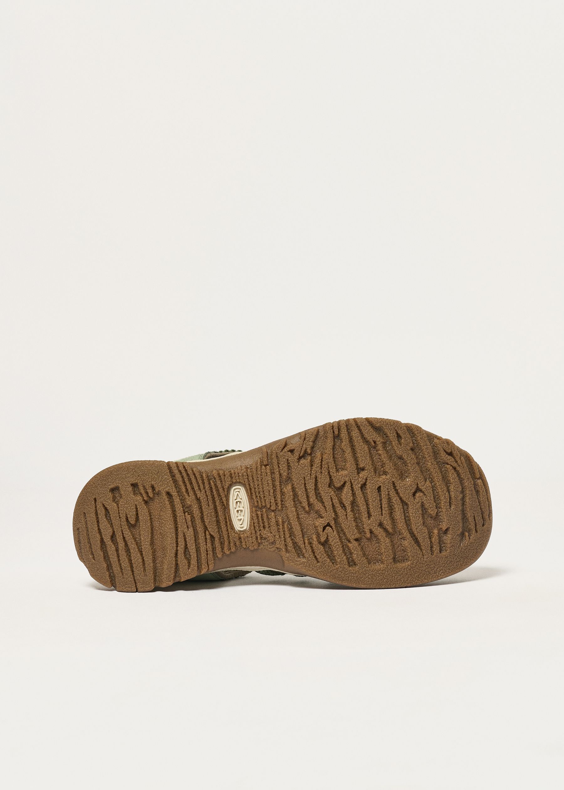 Image - 3 - Whisper Sandals
