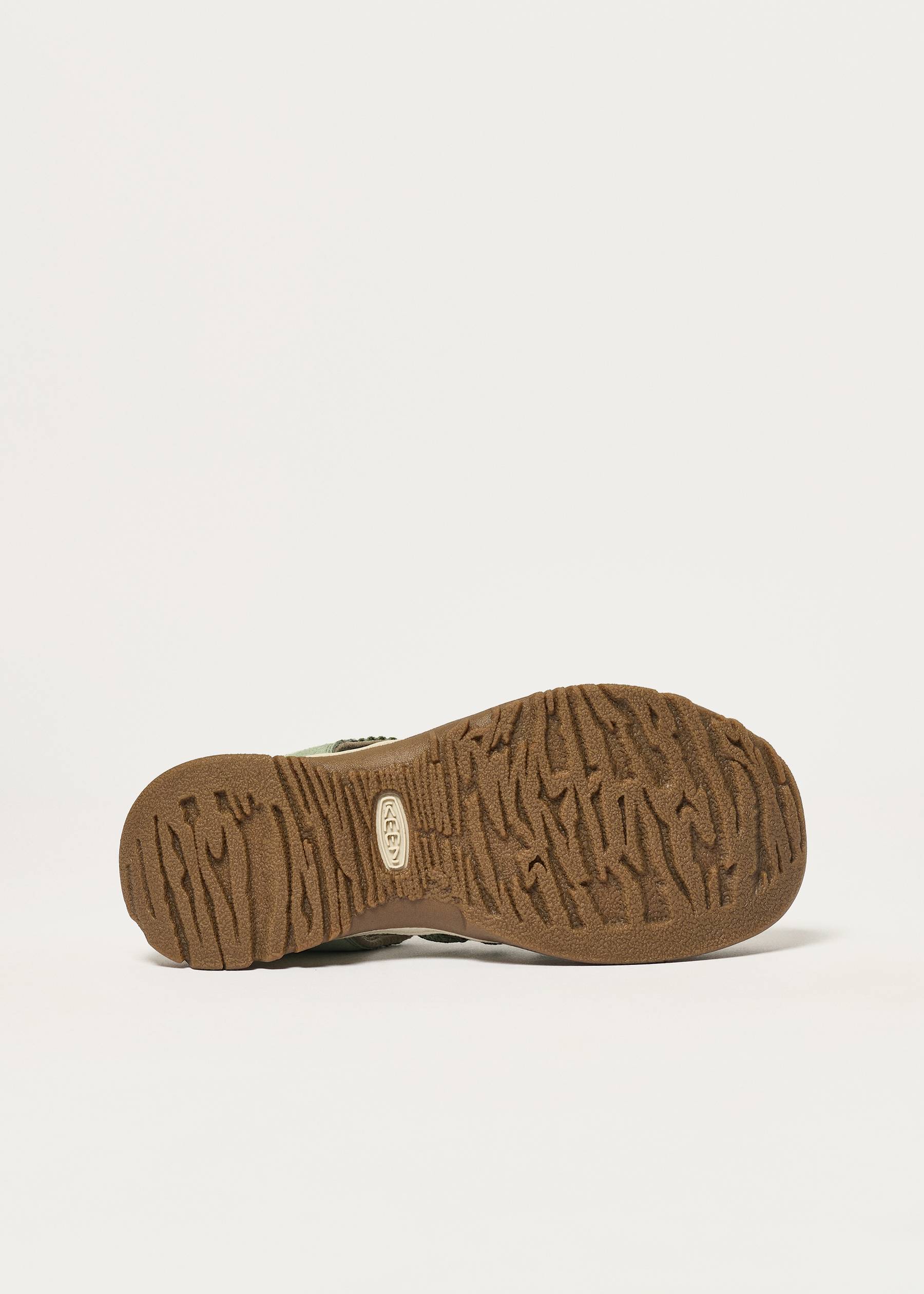 Image - 3 - Whisper Sandals