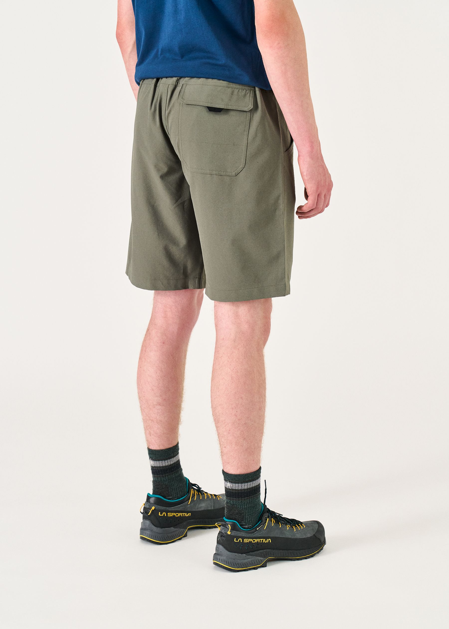Image - 3 - Sierra Shorts