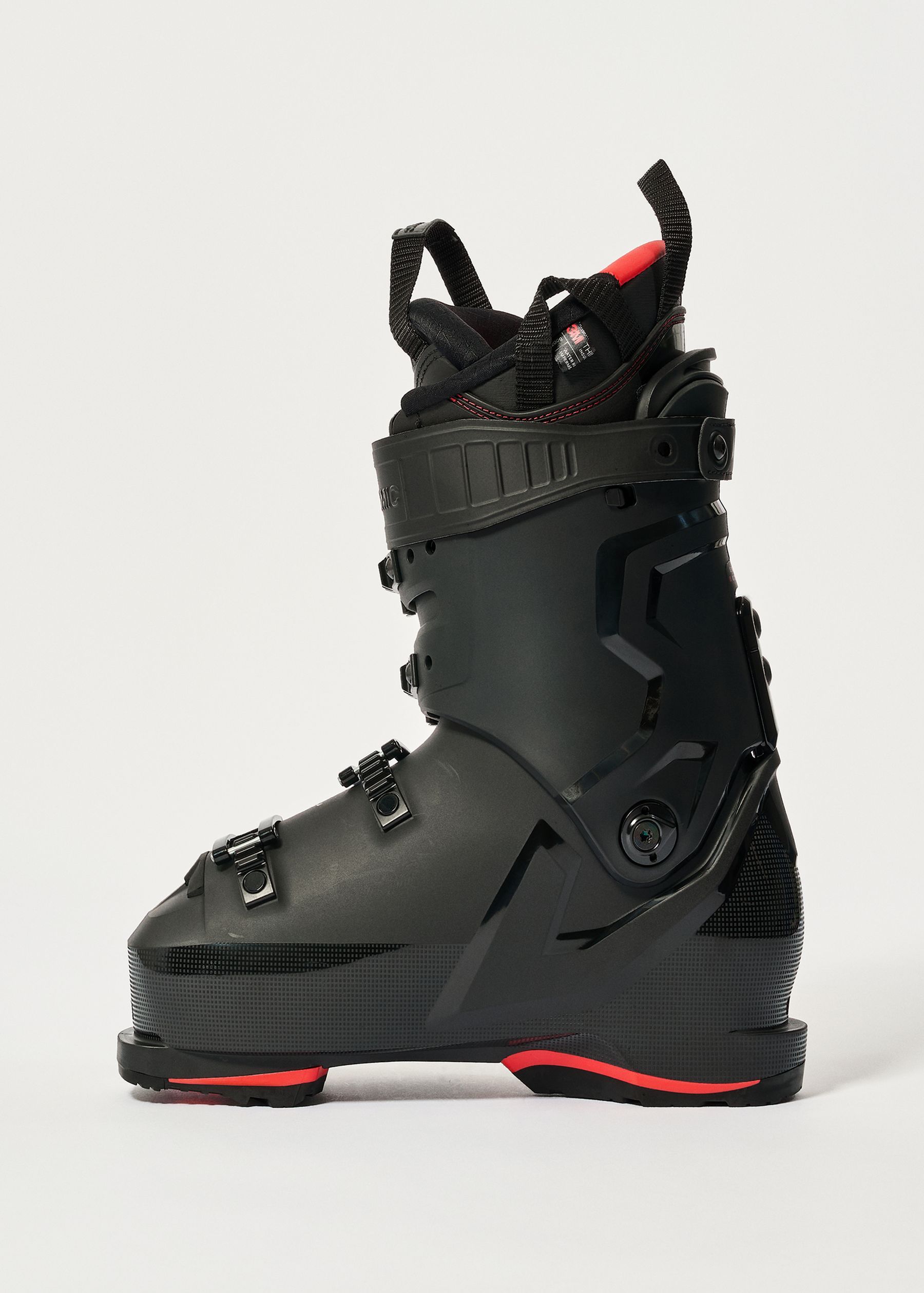 Image - 3 - Hawx Magna 130 S GW Ski Boots