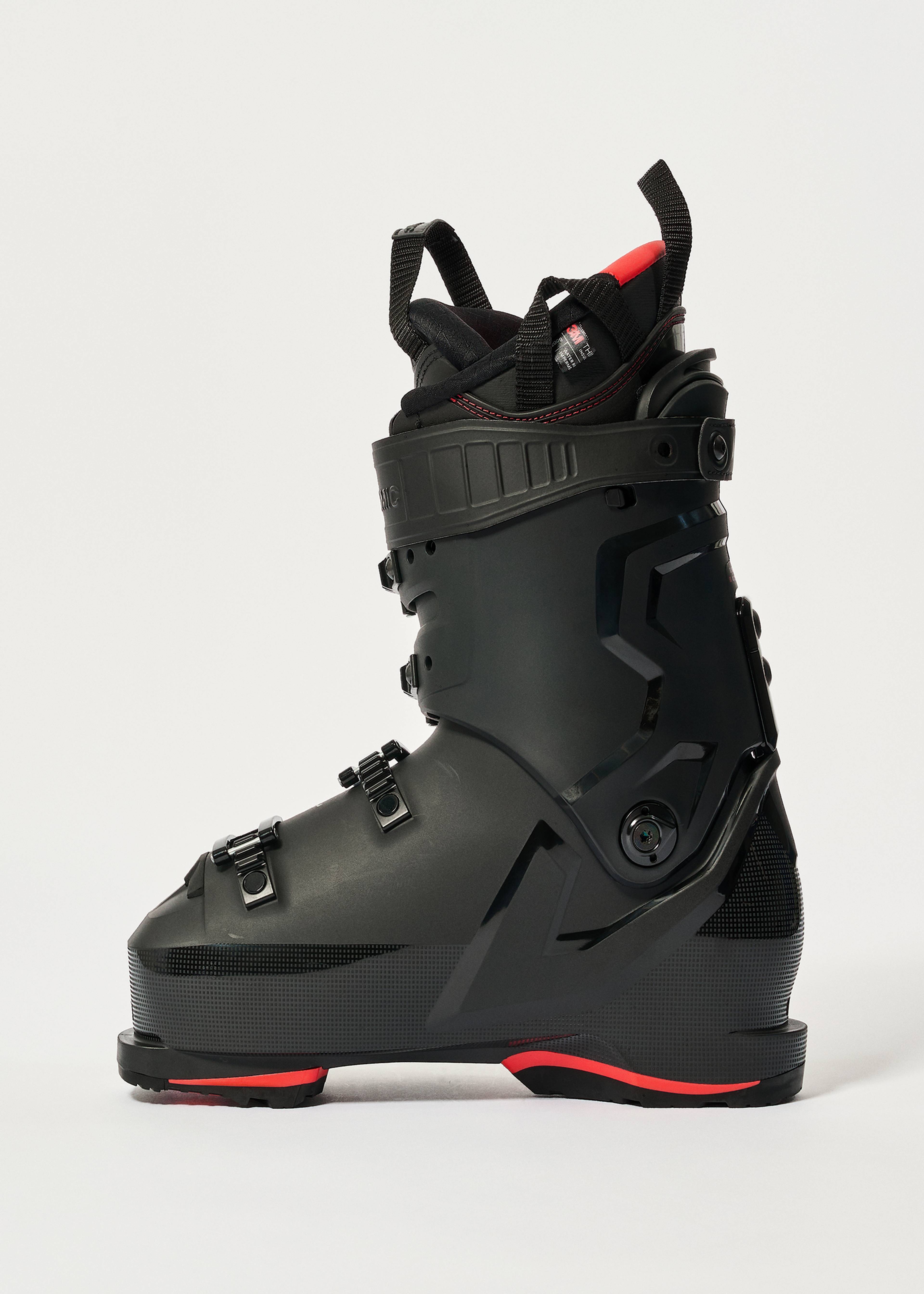 Atomic Hawx Magna 130 S GW Ski Boots