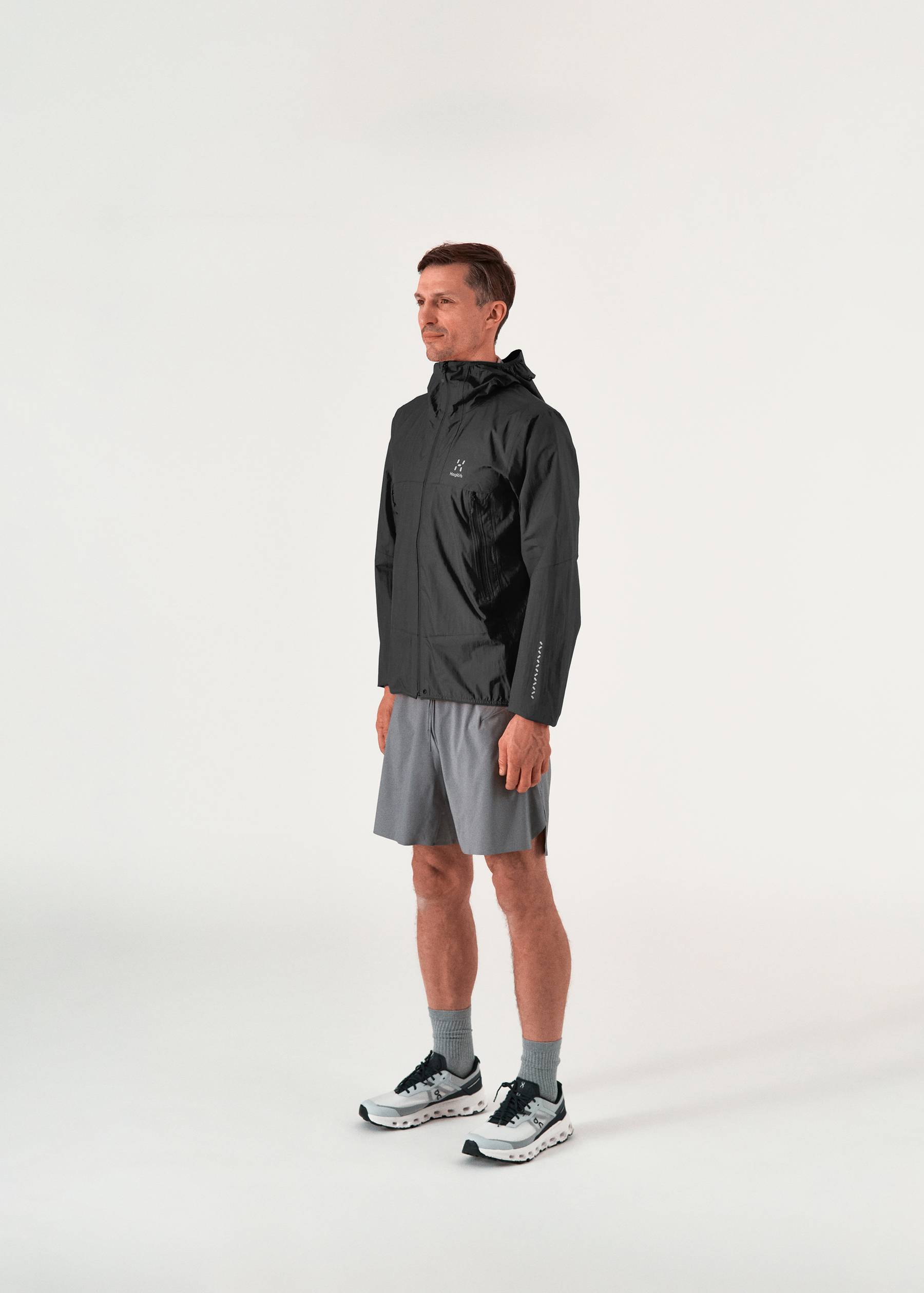 Image - 2 - L.I.M Proof Jacket