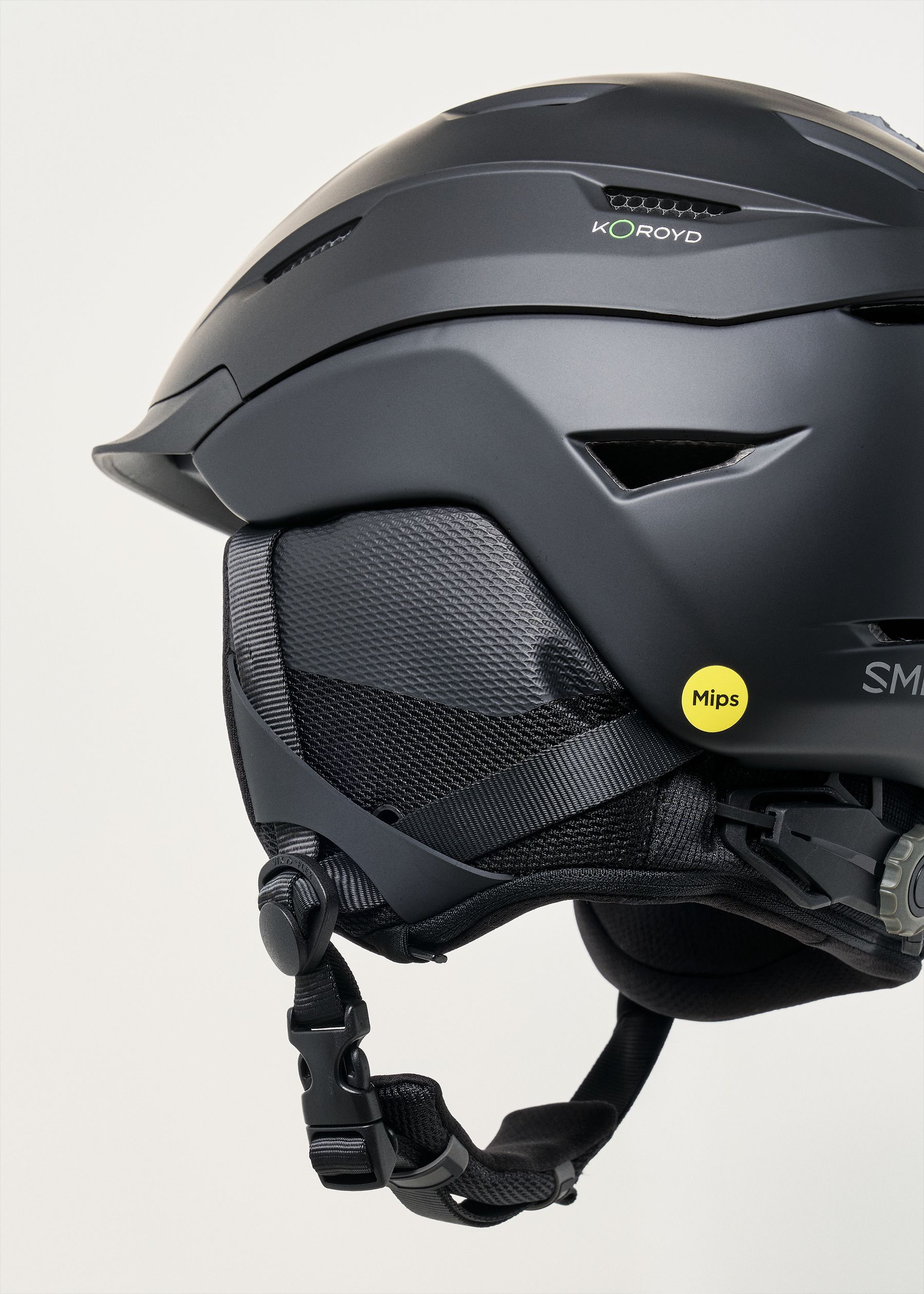Image - 2 - Level MIPS Helmet