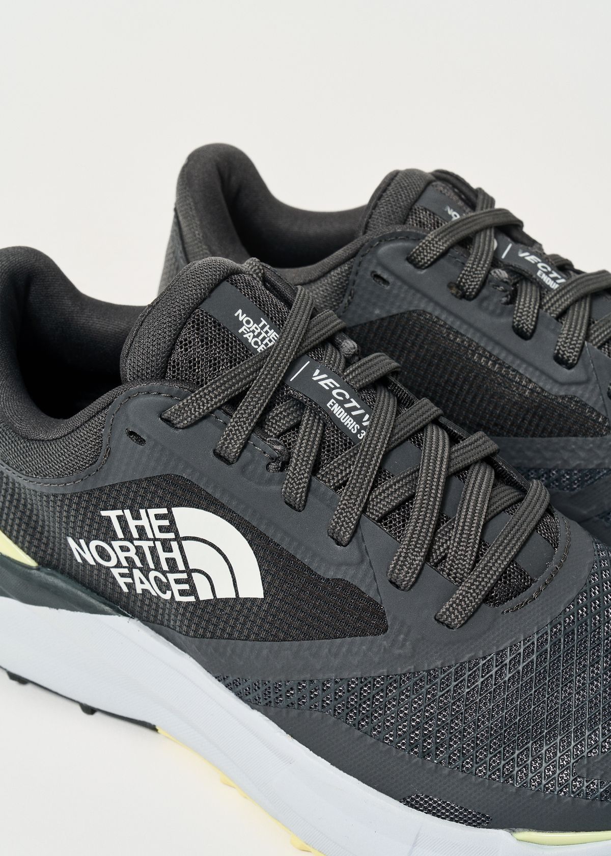 VECTIV 2.0 TPU plate