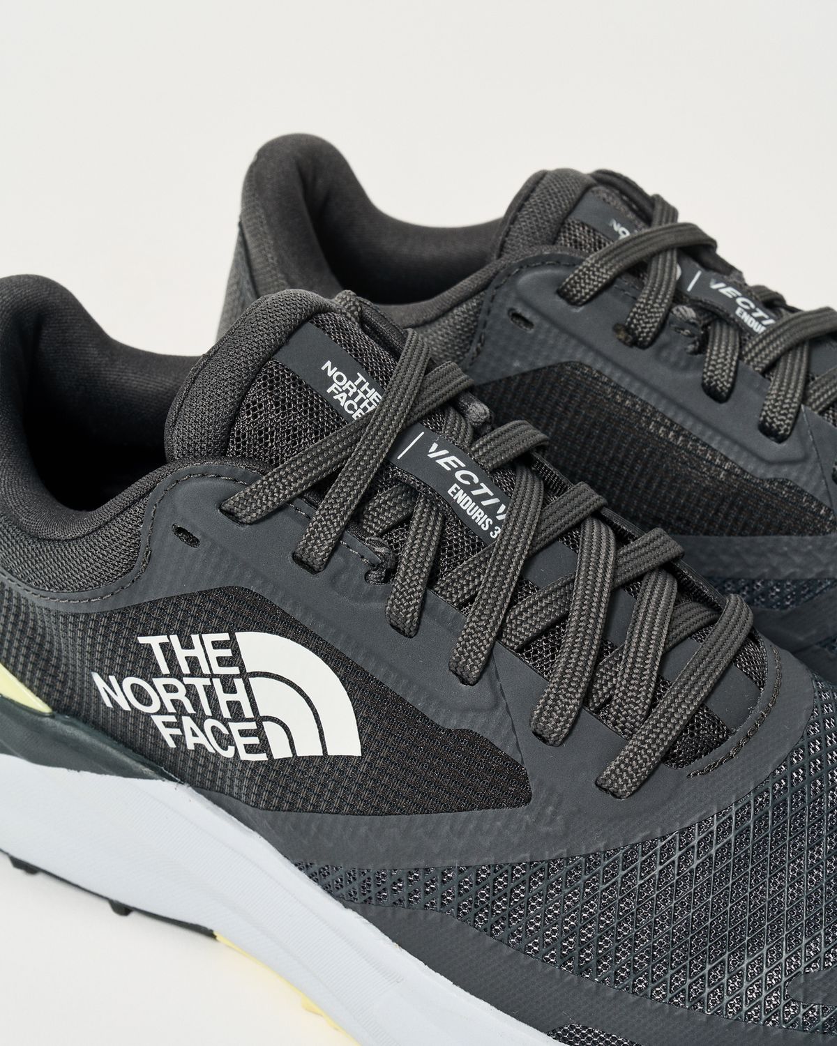 VECTIV 2.0 TPU plate