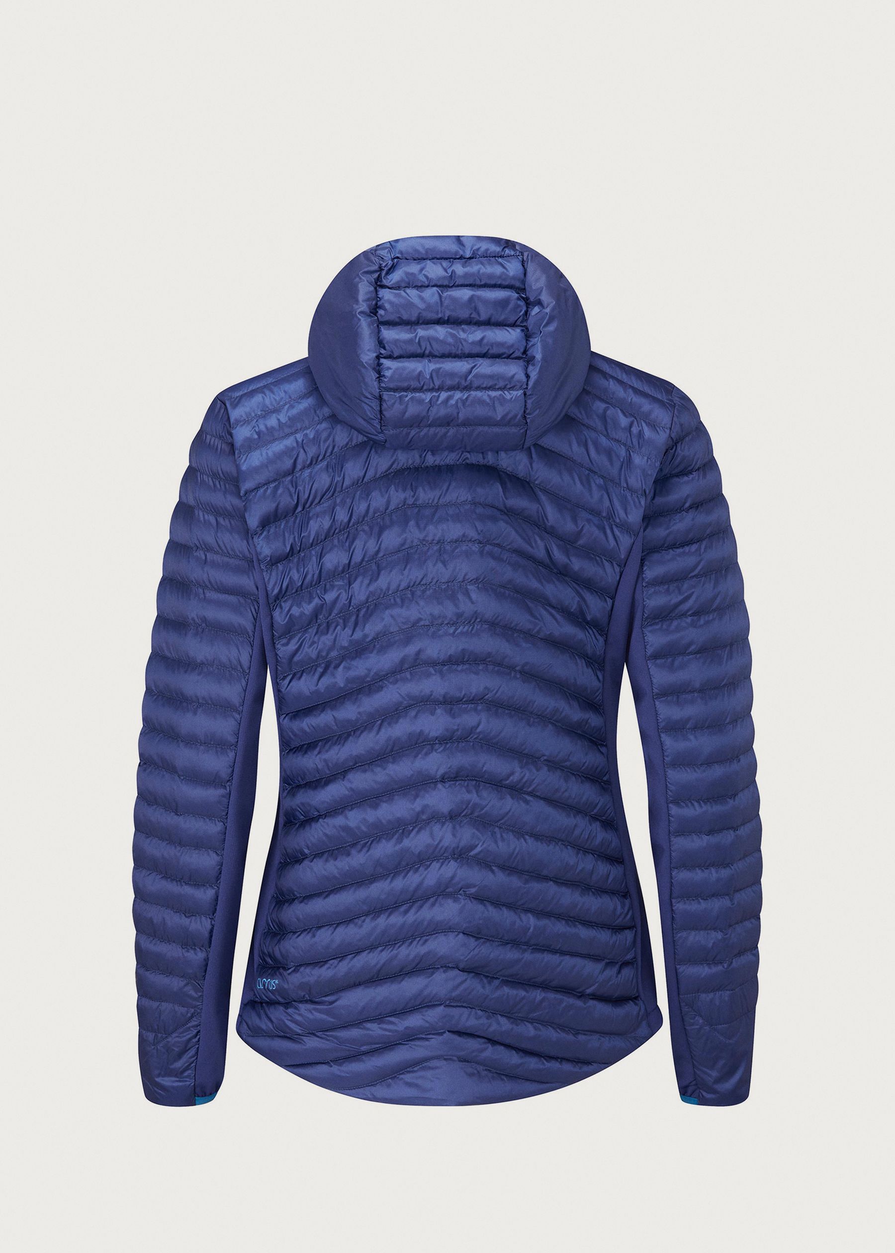 Image - 2 - Cirrus Flex 2.0 Hoodie