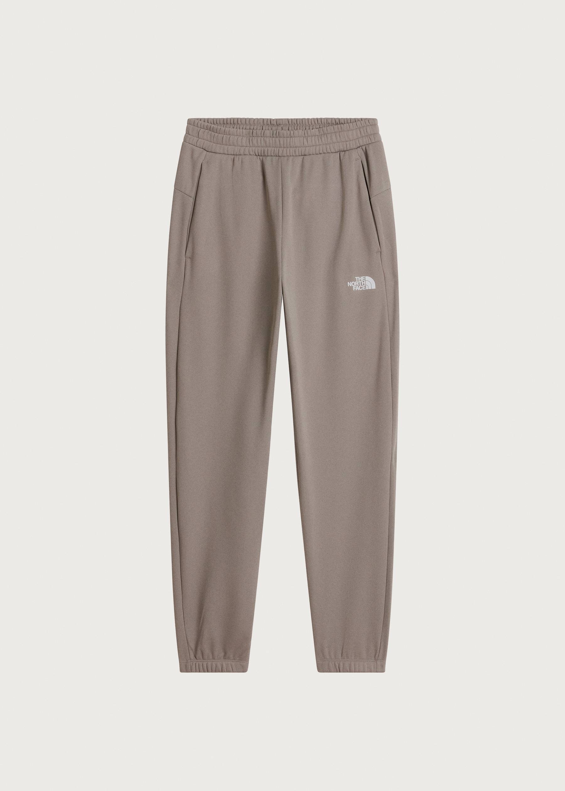 Image - 3 - Reaxion 2.0 Jogger