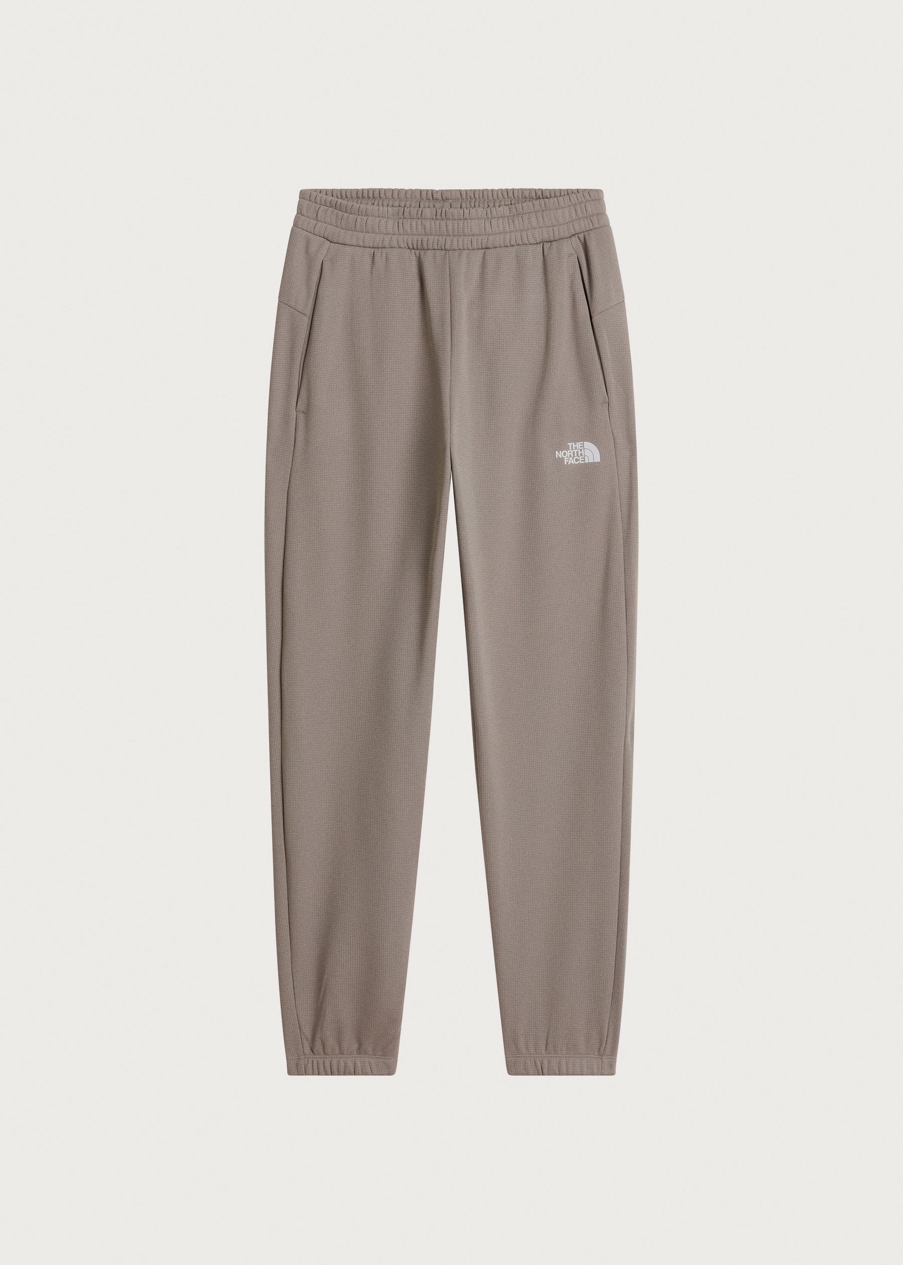 Image - 1 - Reaxion 2.0 Jogger