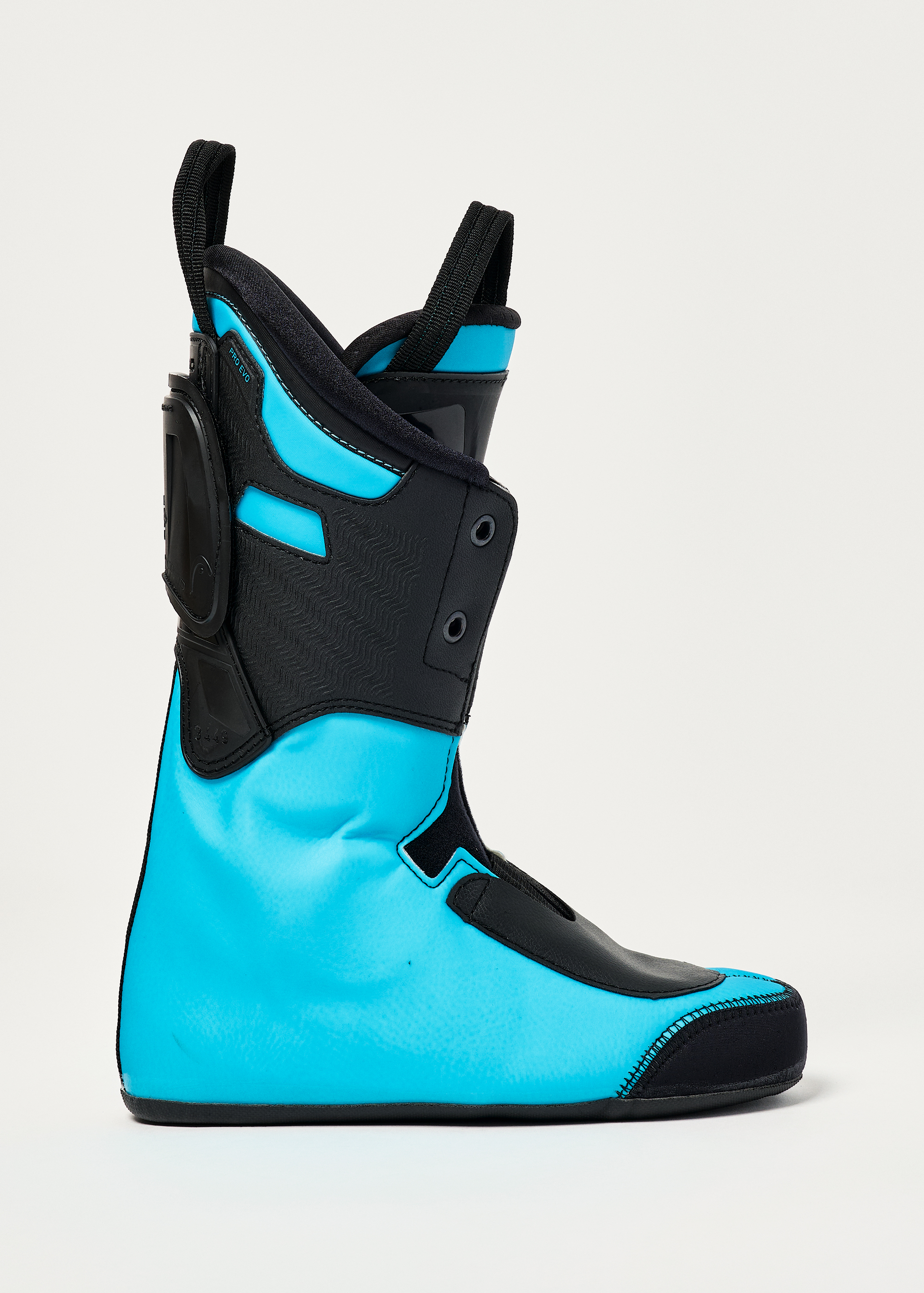 HEAD RAPTOR70 24.0-24.5㎝ Head Raptor 70 Ski Boots (24.5cm & Below)