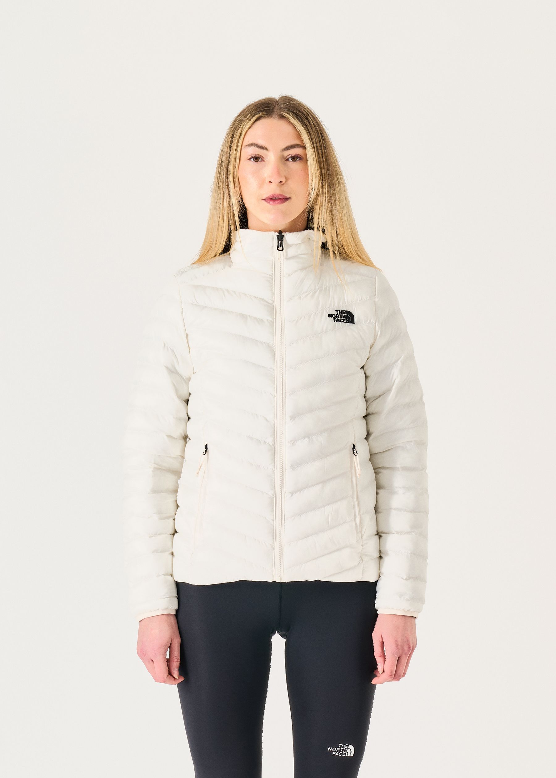 Image - 1 - Huila Synthetic Jacket