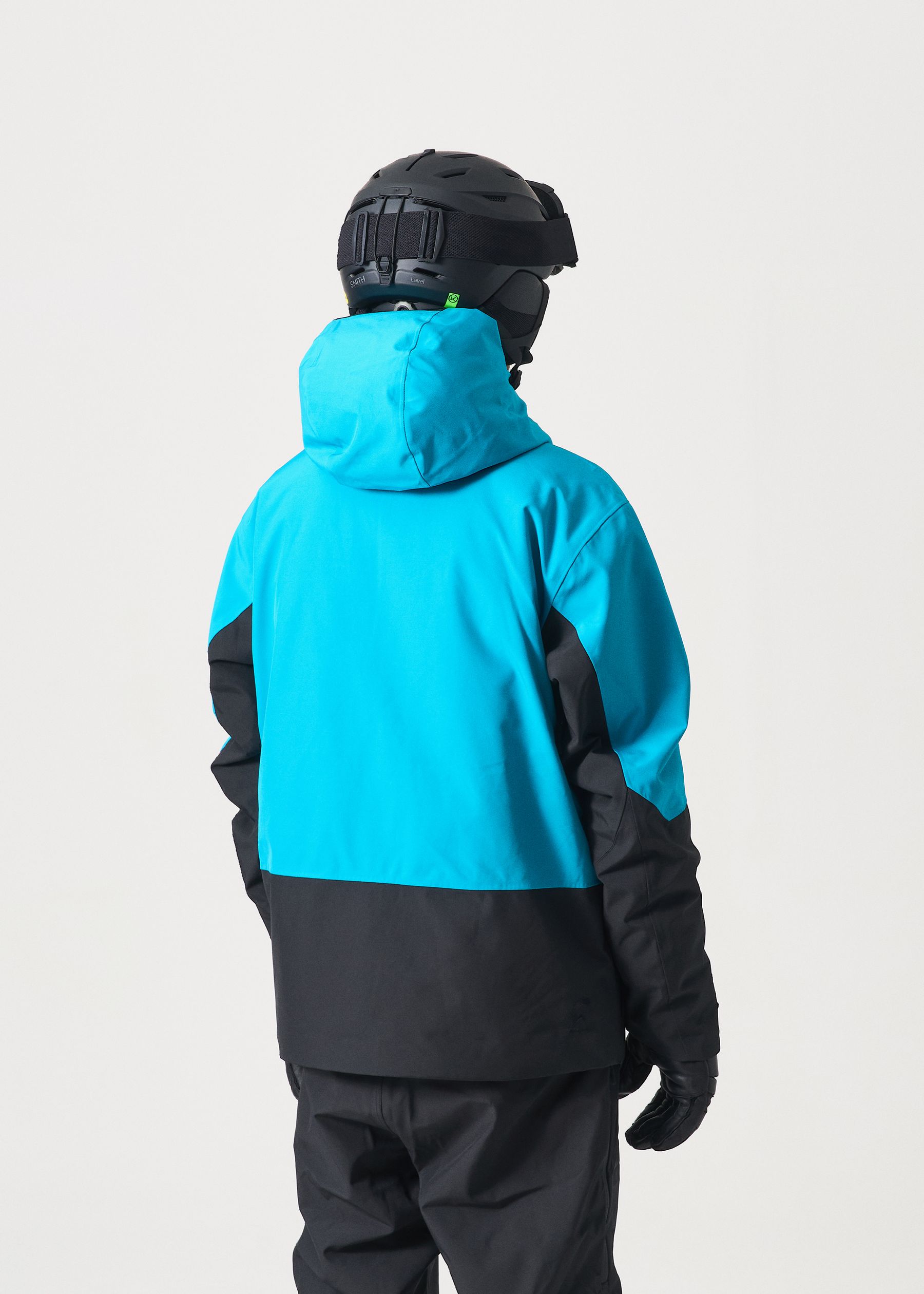 Image - 3 - Object Jacket