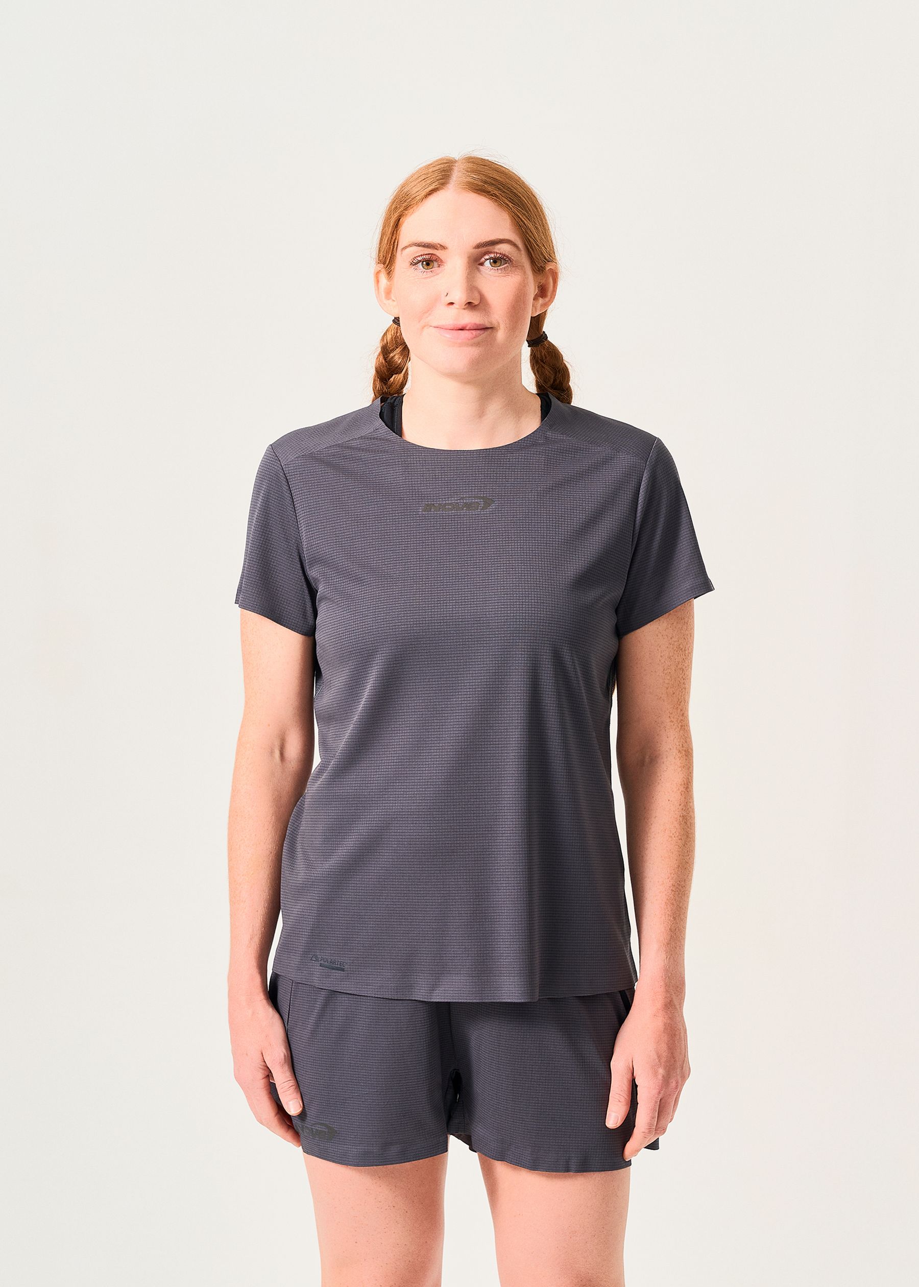 Image - 1 - Airlite Pro Tee