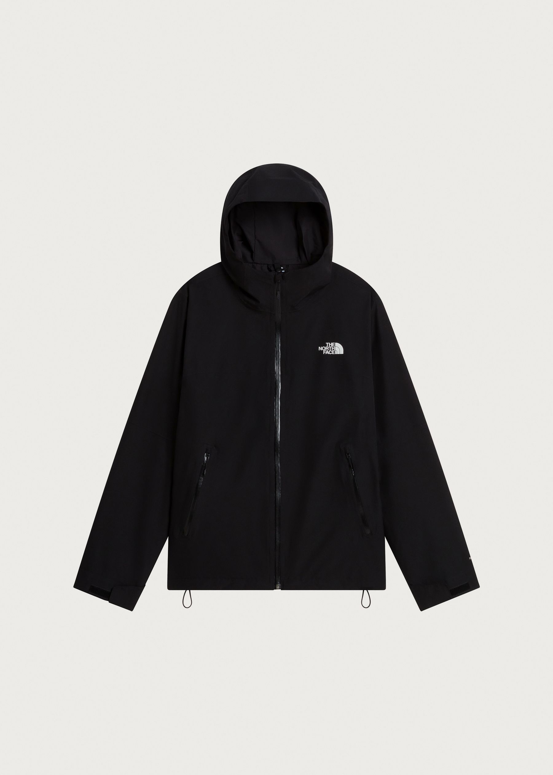 Image - 1 - DryVent Zip-In Jacket