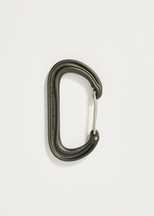 WallDO Wiregate Carabiner
