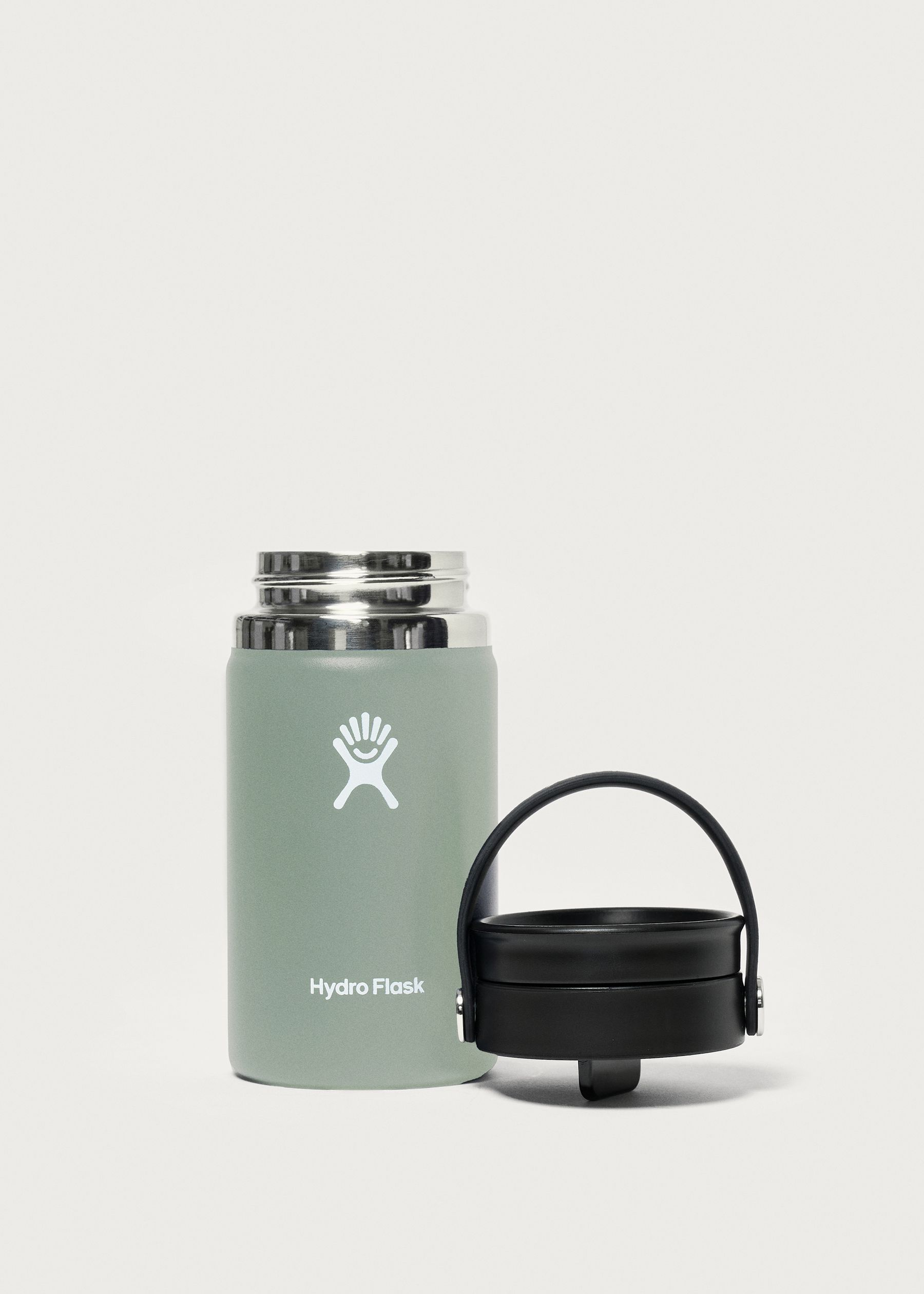 Image - 2 - Coffee 12OZ