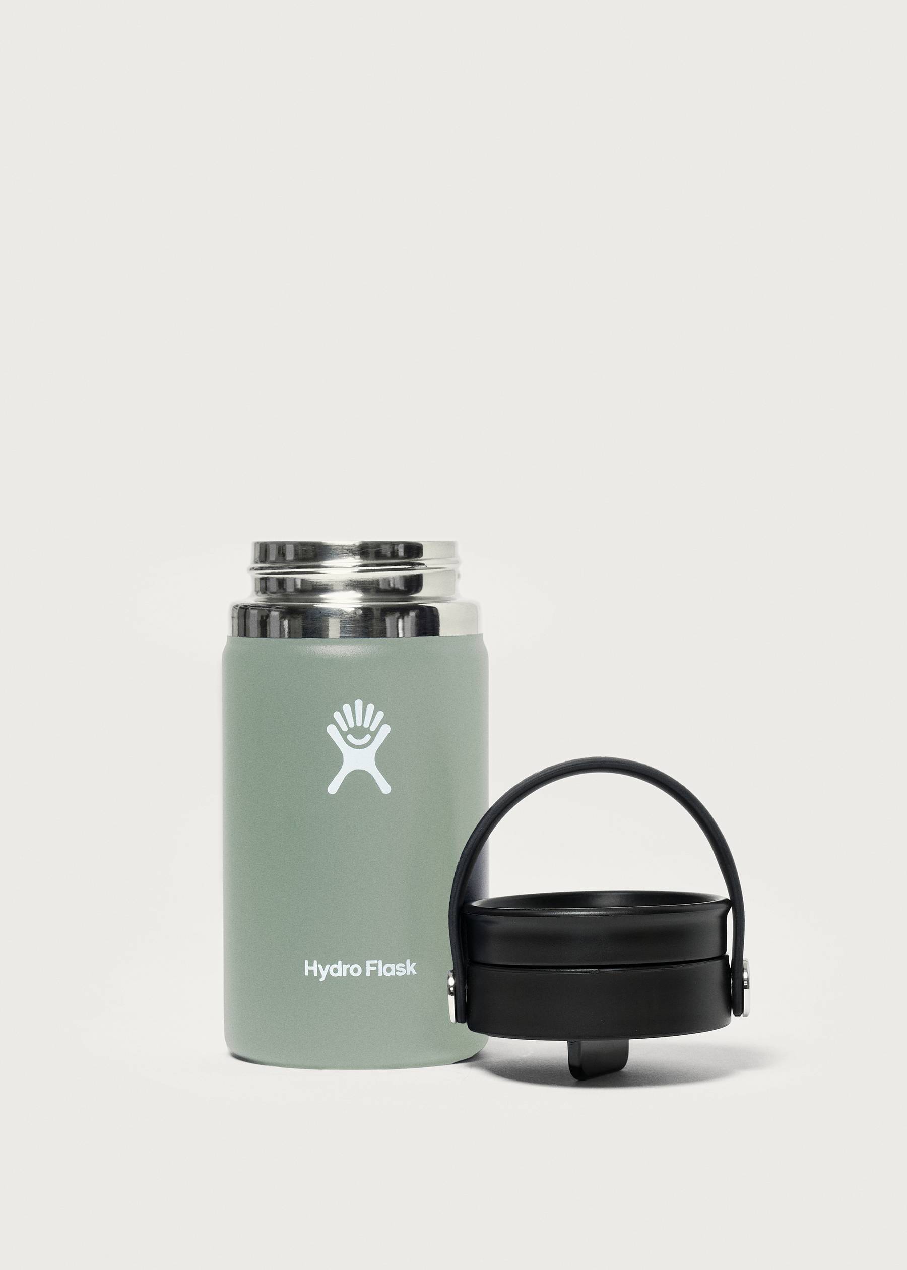 Image - 2 - Coffee 12OZ
