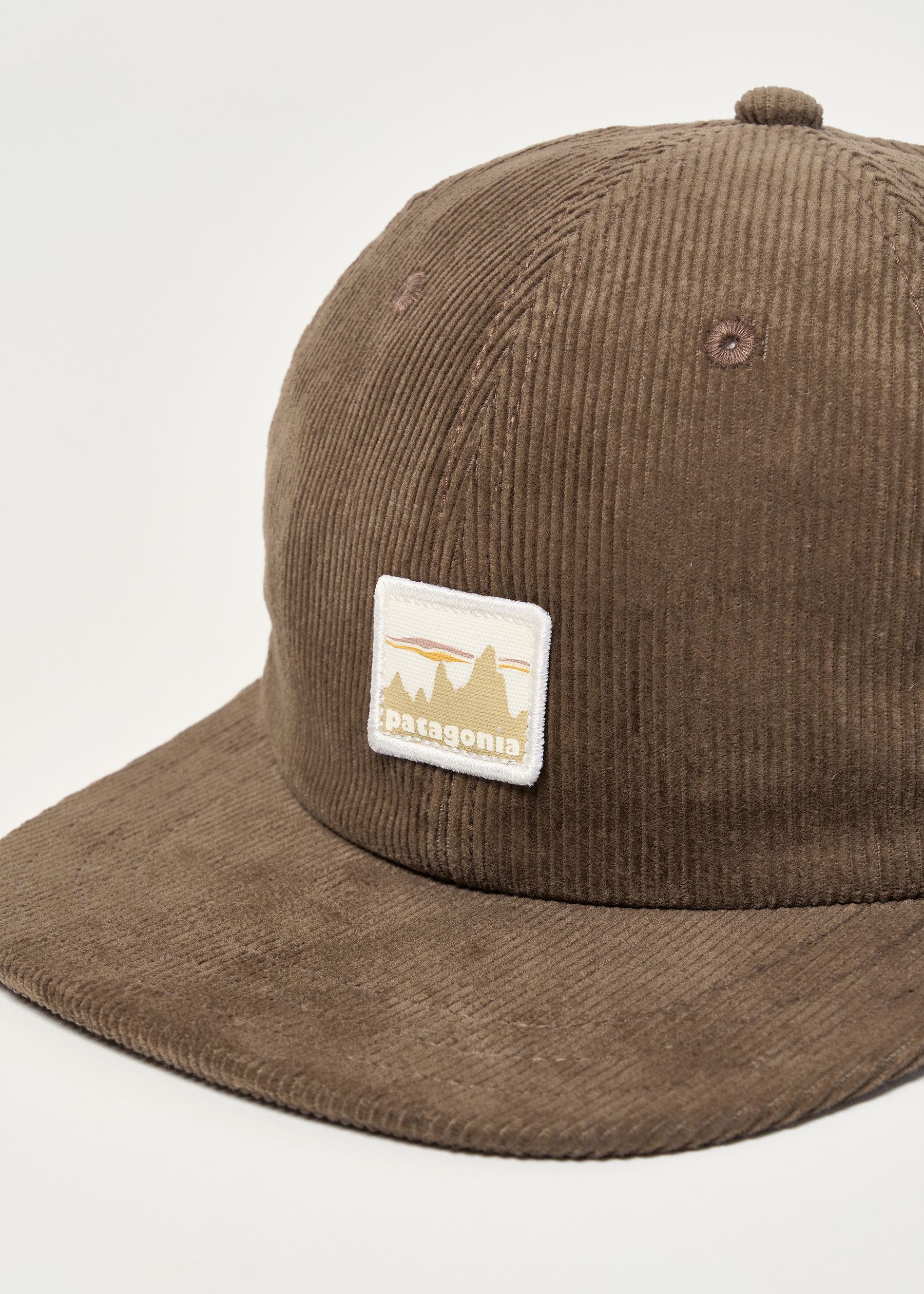 Image - 3 - Corduroy Cap